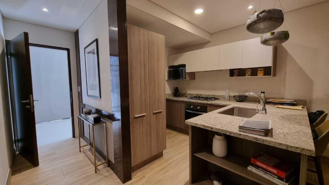 PERIFERICO RAUL LOPEZ SANCHEZ, Torreón, Coahuila de Zaragoza, 27018, Mexico, 1 Bedroom Bedrooms, ,1 BathroomBathrooms,Residential,For Sale,PERIFERICO RAUL LOPEZ SANCHEZ,1233283