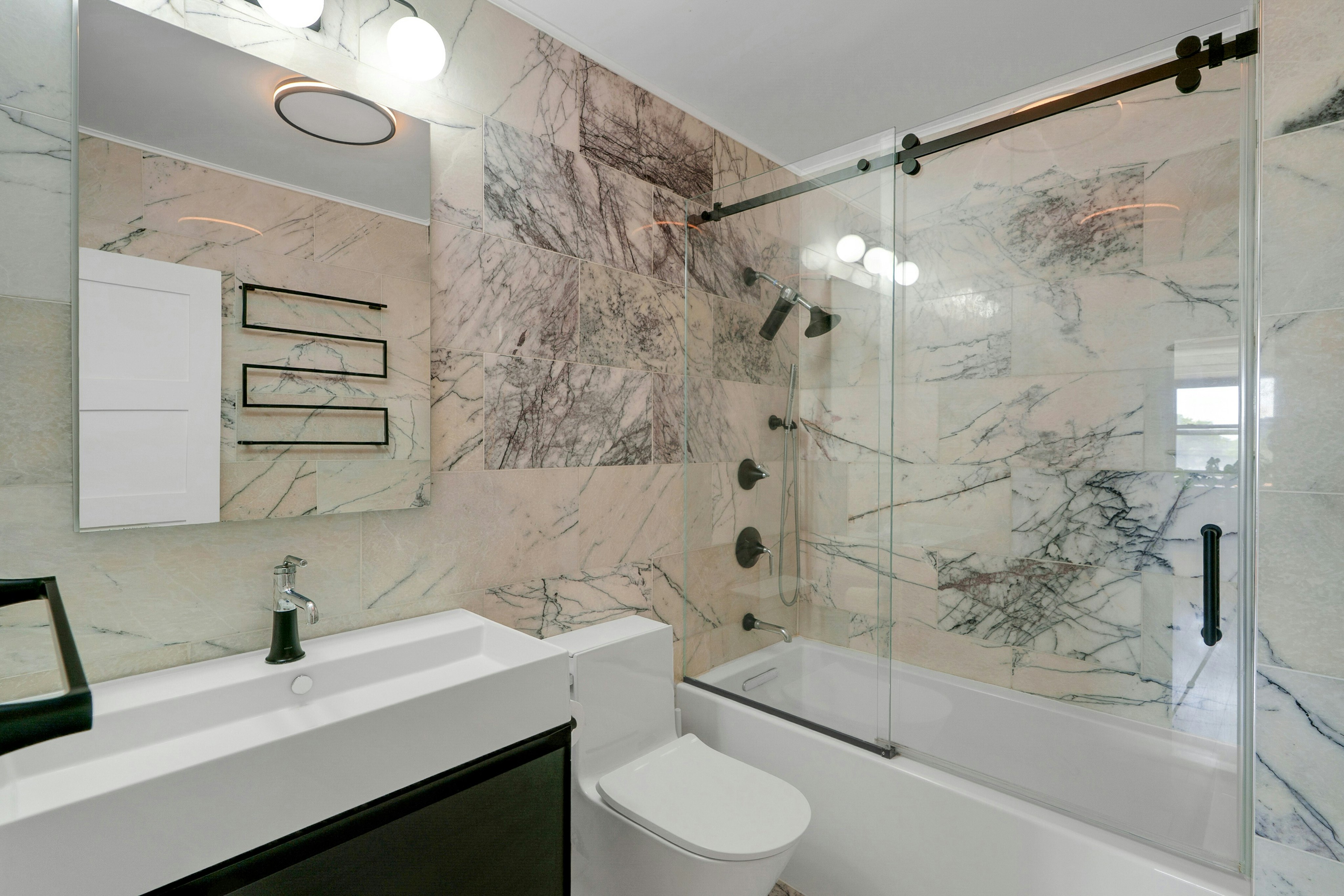  7855 JFK Boulevard East #5K, North Bergen, NJ 07047 - 物件實景