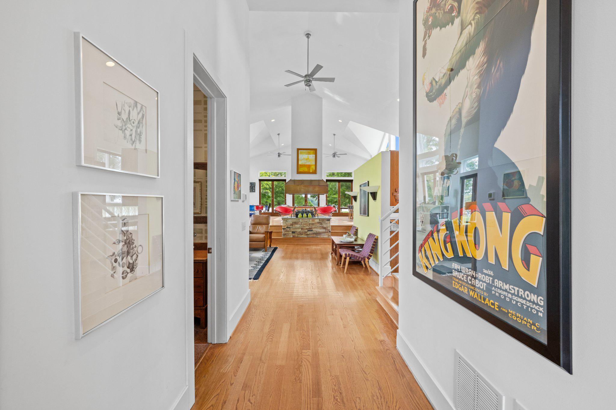  491 Wye Island Road, Queenstown, MD, 21658 - 物件實景