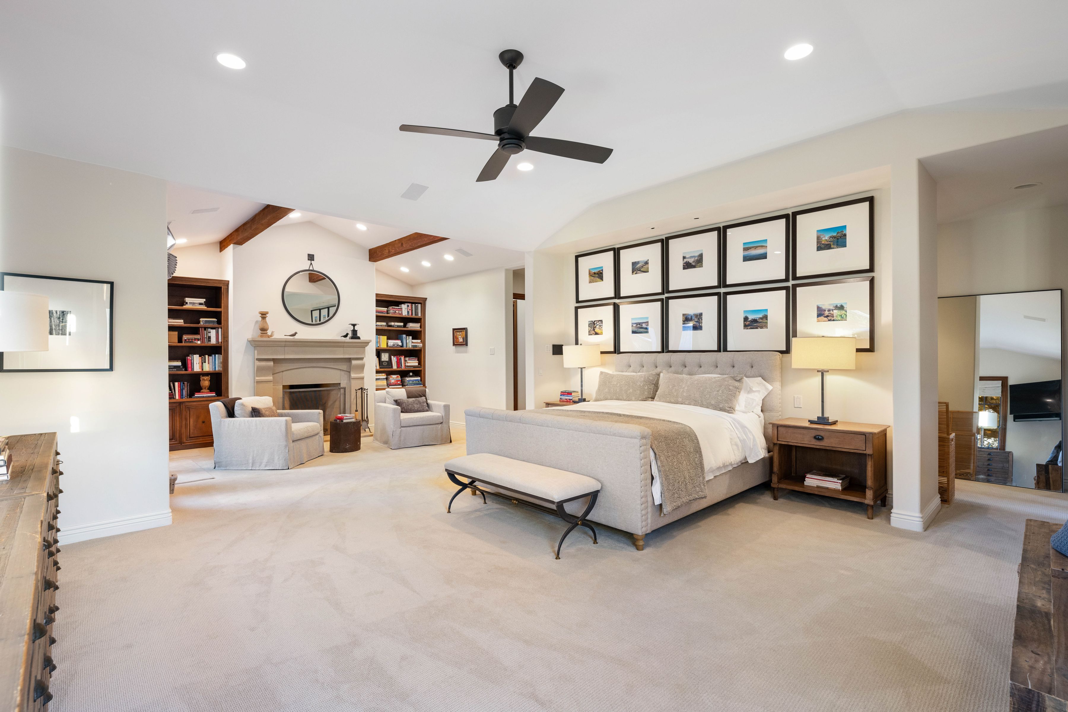  4575 Lovall Valley Loop Road - 物件實景