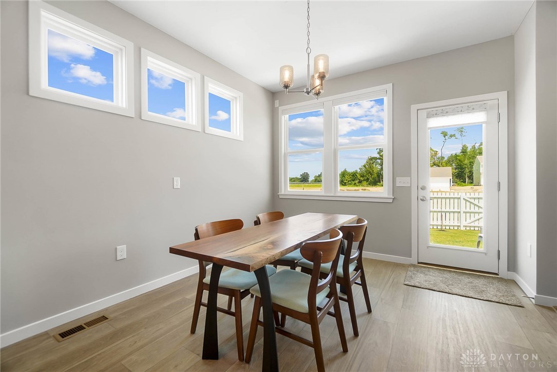 Yellow Springs Vlg, Ohio, 45387, United States, 3 Bedrooms Bedrooms, ,2 BathroomsBathrooms,Residential,For Sale,1906404