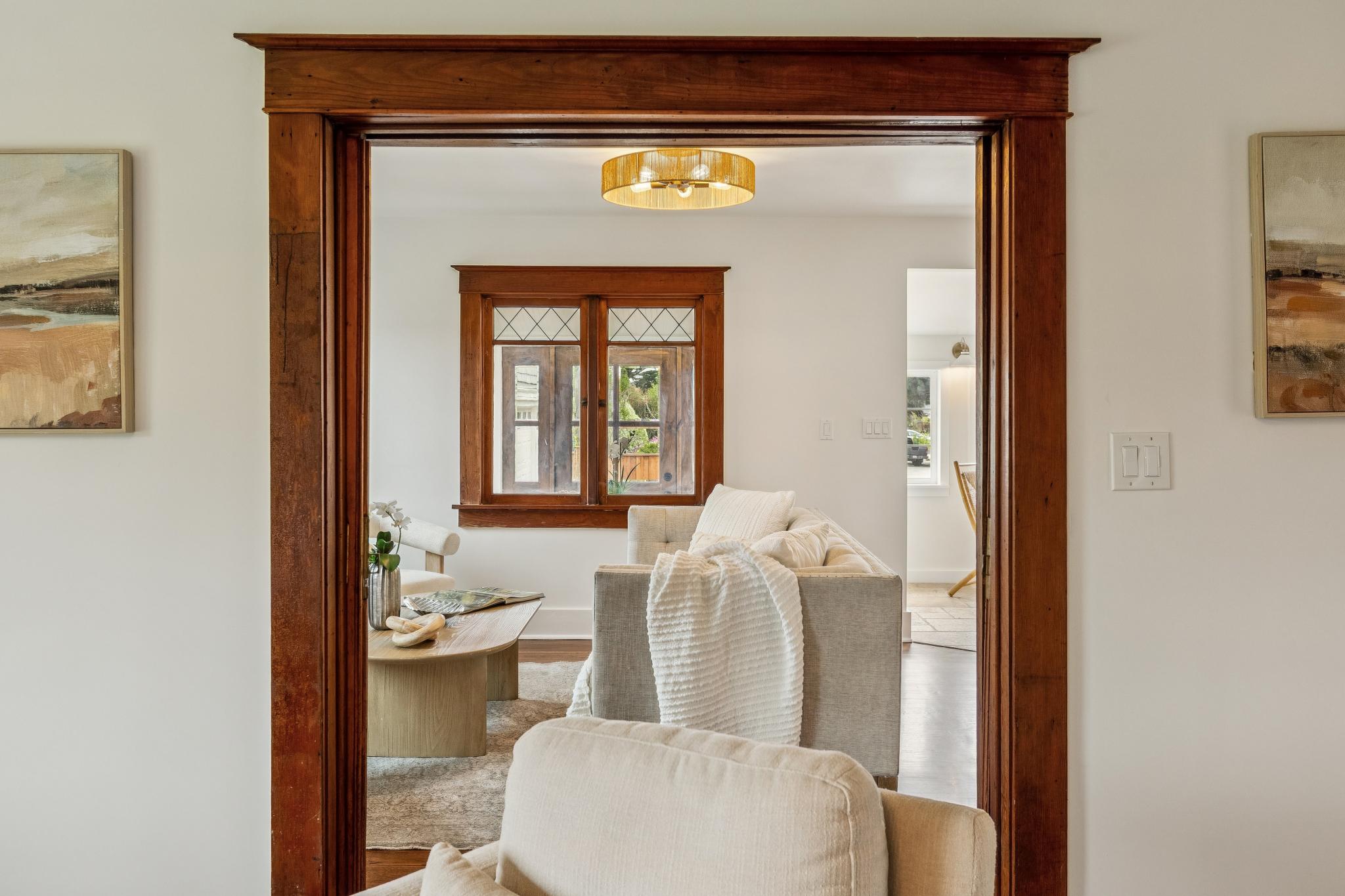  140 Wienke Way, Moss Beach, CA 94038 - 物件實景
