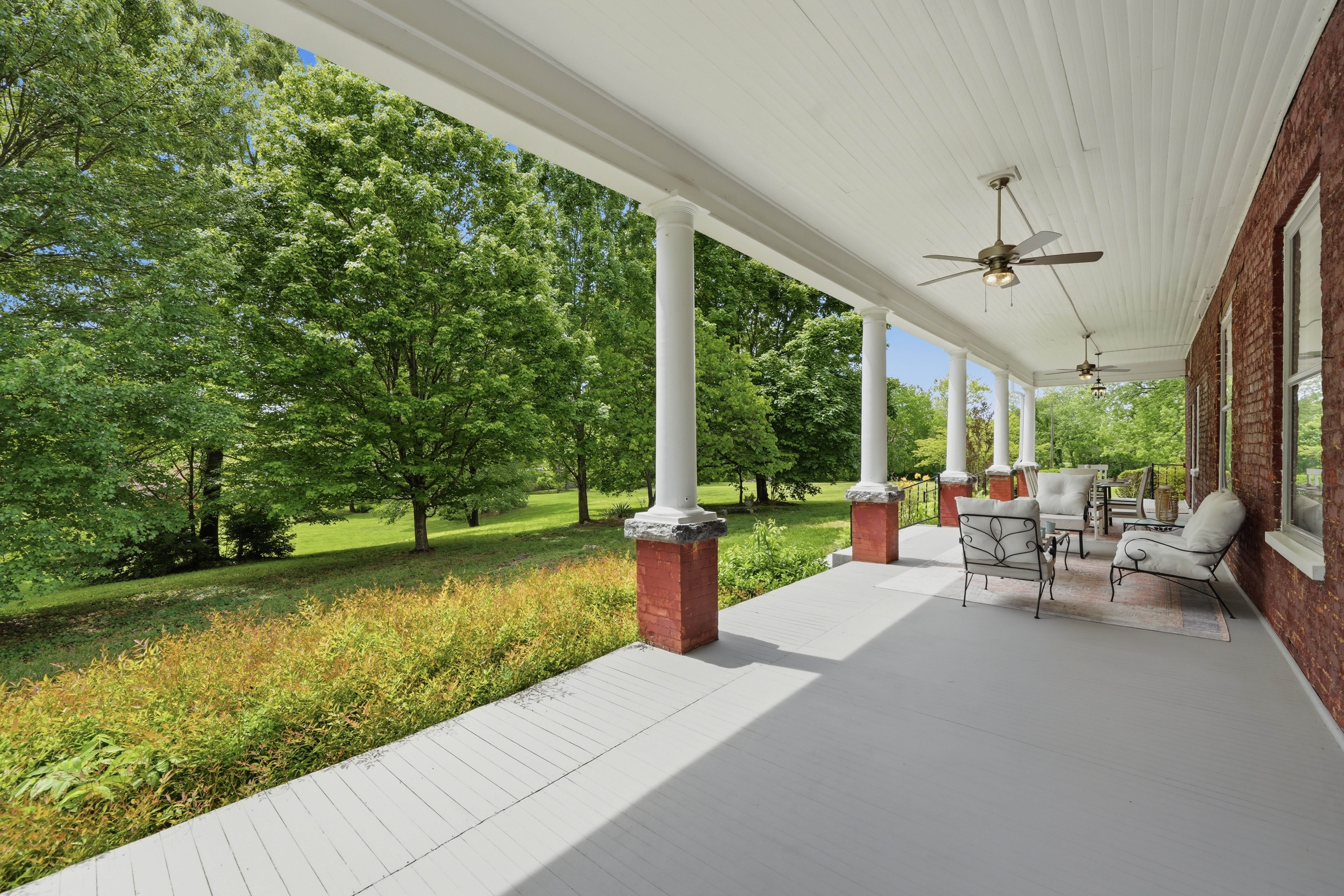  240 Maplehurst Lane, Bluff City, TN 37618 - 物件實景