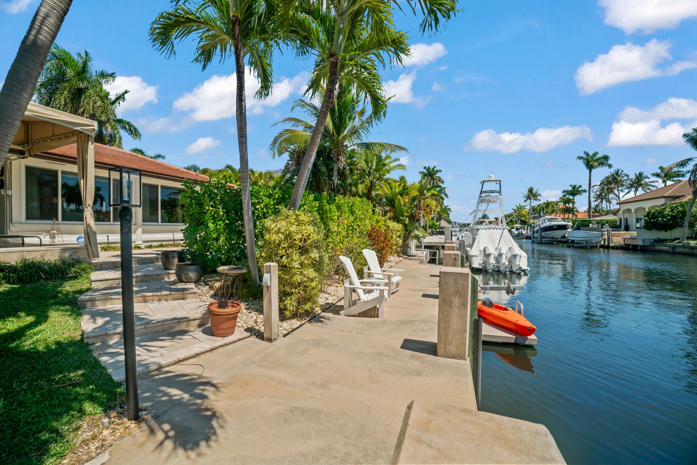  926 Eve Street, Delray Beach, FL, 33483 - 物件實景