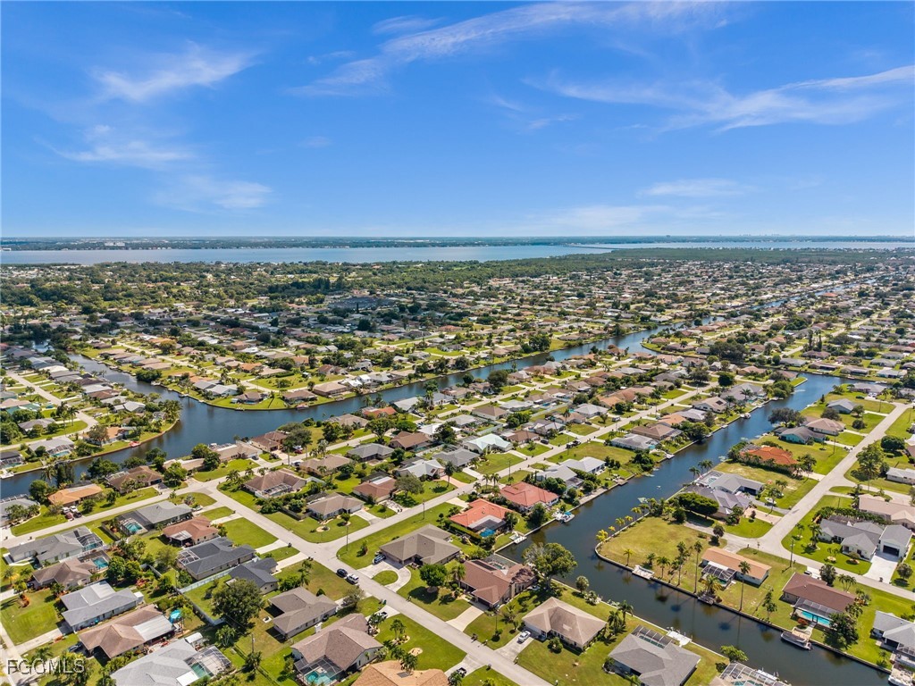 Cape Coral, Florida, 33990, United States, 3 Bedrooms Bedrooms, ,2 BathroomsBathrooms,Residential,For Sale,1980709