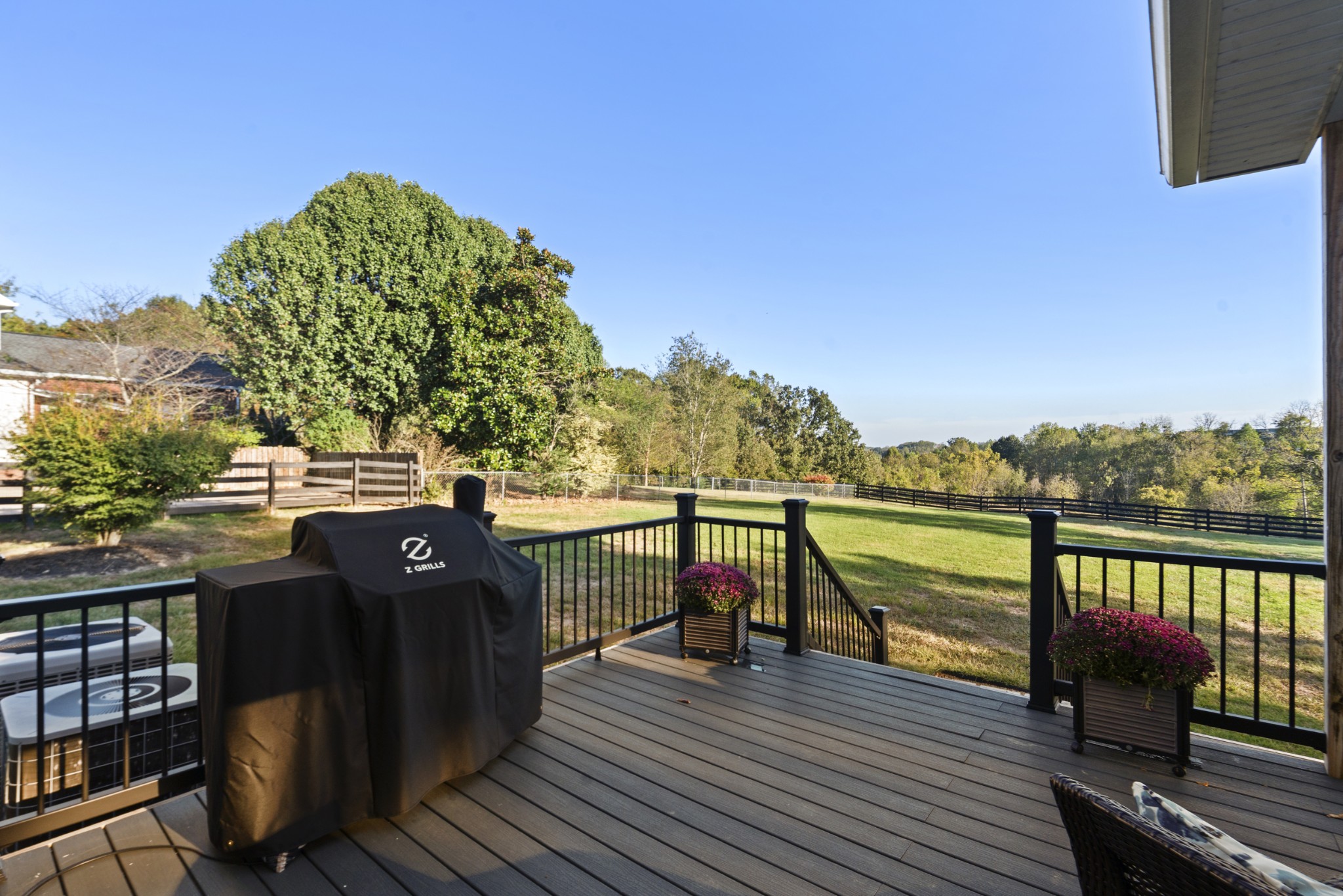  1031 Ridglea Dr, Burns, TN, 37029 - 物件實景