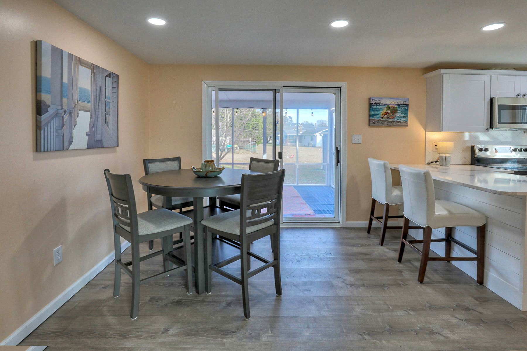  22 Comanche Circle / Millsboro - 物件實景