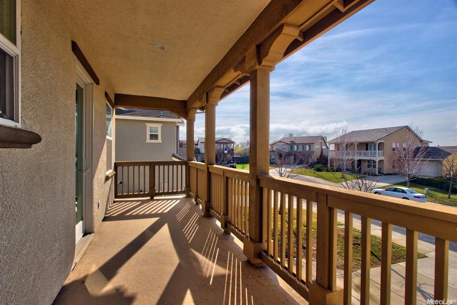Rocklin, California, 95765, United States, 5 Bedrooms Bedrooms, ,5 BathroomsBathrooms,Residential,For Sale,1860448