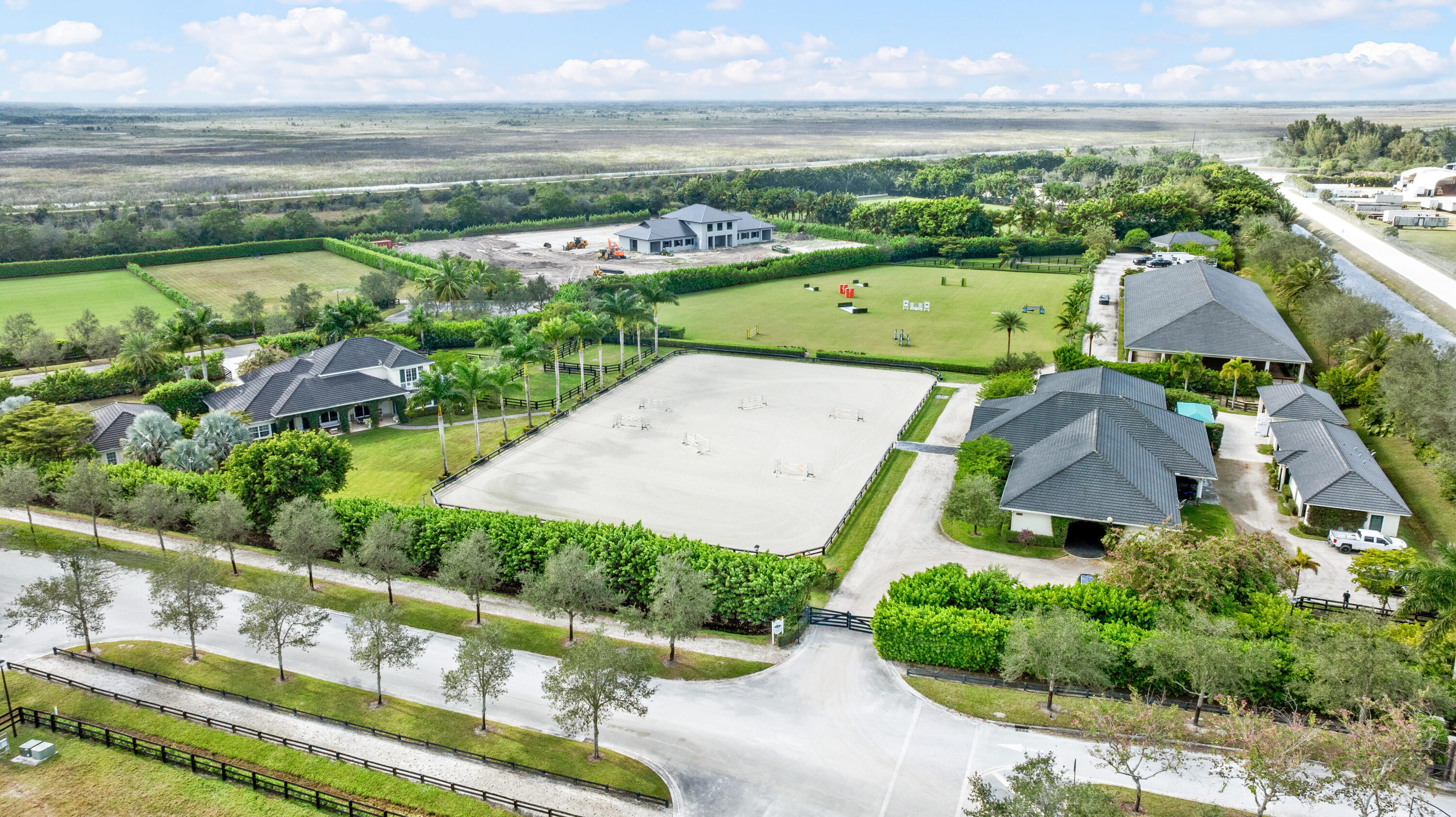  14739 & 49 Jumper Road - 物件實景