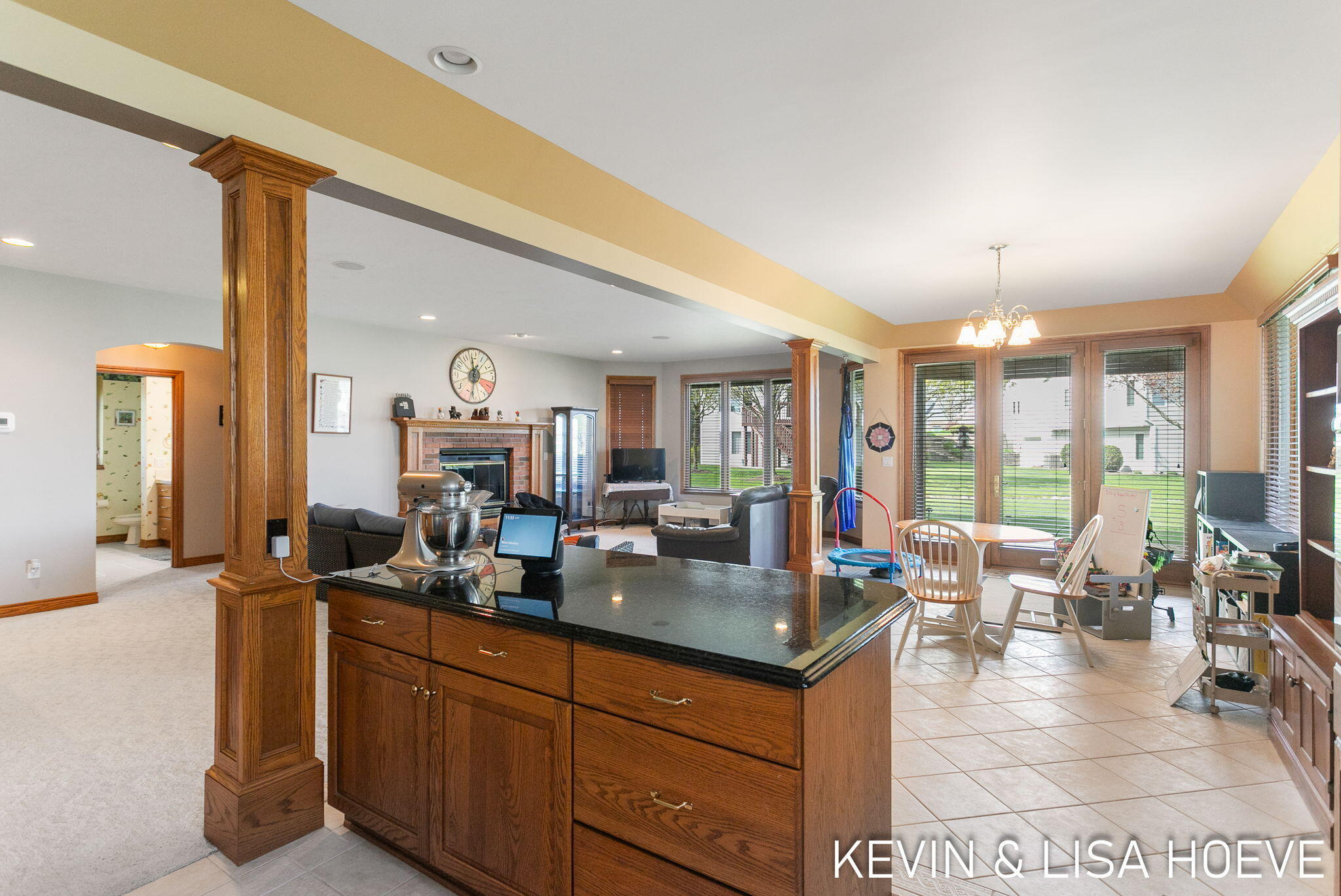 Zeeland, Michigan, 49464, United States, 3 Bedrooms Bedrooms, ,4 BathroomsBathrooms,Residential,For Sale,1794959