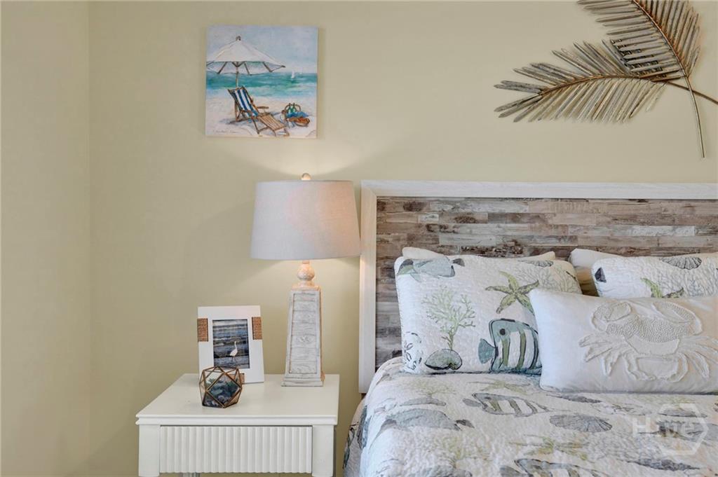 Tybee Island, Georgia, 31328, United States, 2 Bedrooms Bedrooms, ,2 BathroomsBathrooms,Residential,For Sale,1979279