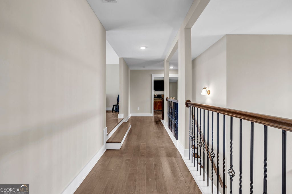Conyers, Georgia, 30013, United States, 5 Bedrooms Bedrooms, ,6 BathroomsBathrooms,Residential,For Sale,1904755