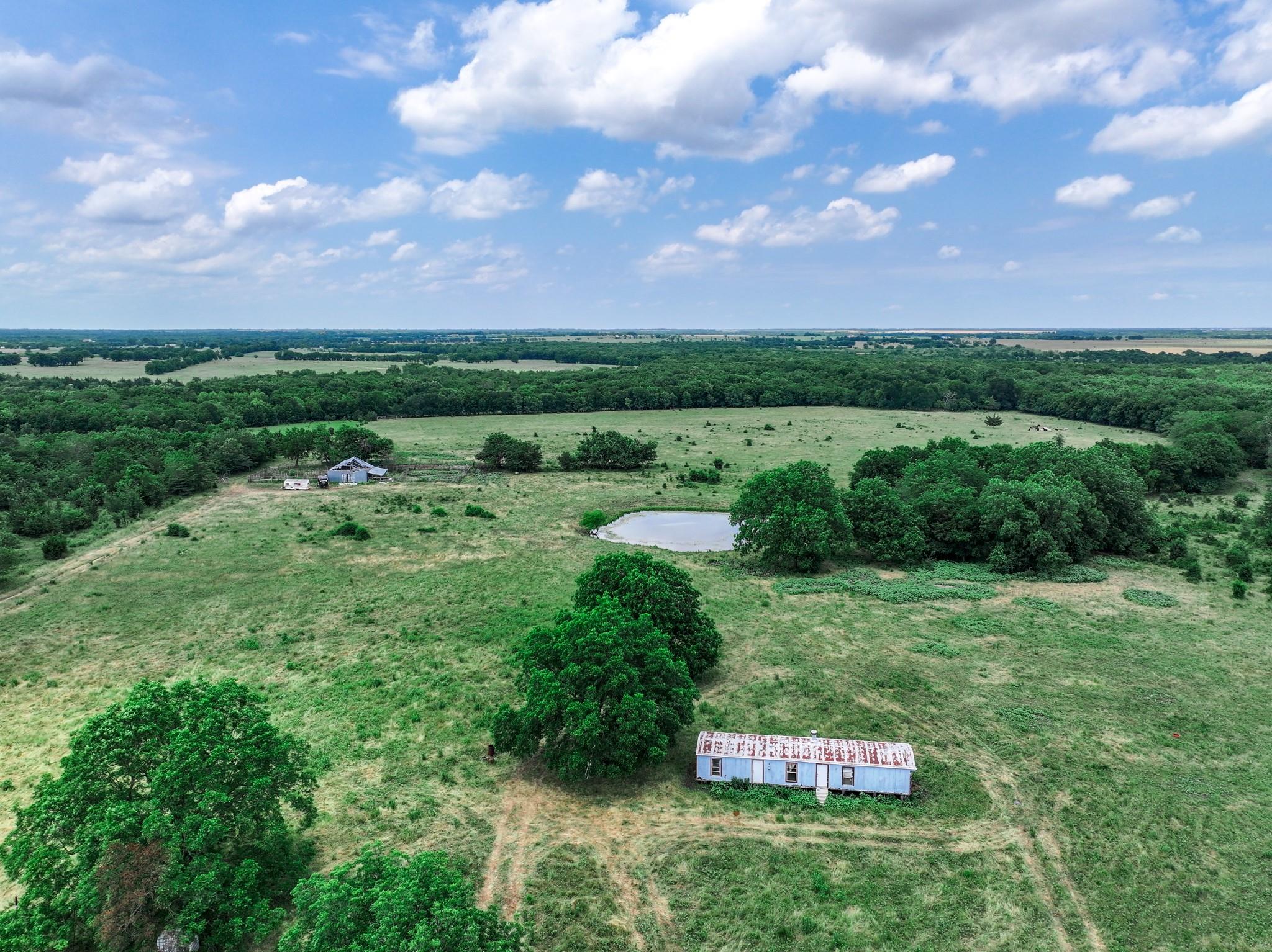 Commerce, Texas, 75428, United States, ,Land,For Sale,1980085