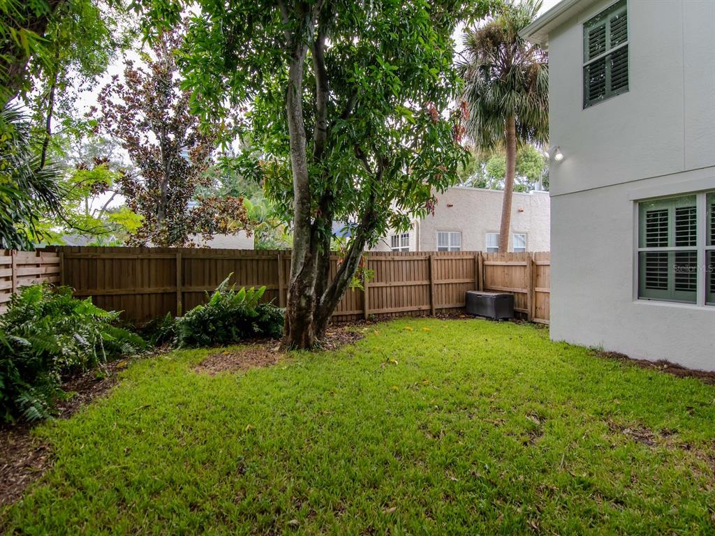 Tampa, Florida, 33629, United States, 5 Bedrooms Bedrooms, ,4 BathroomsBathrooms,Residential,For Sale,1941036