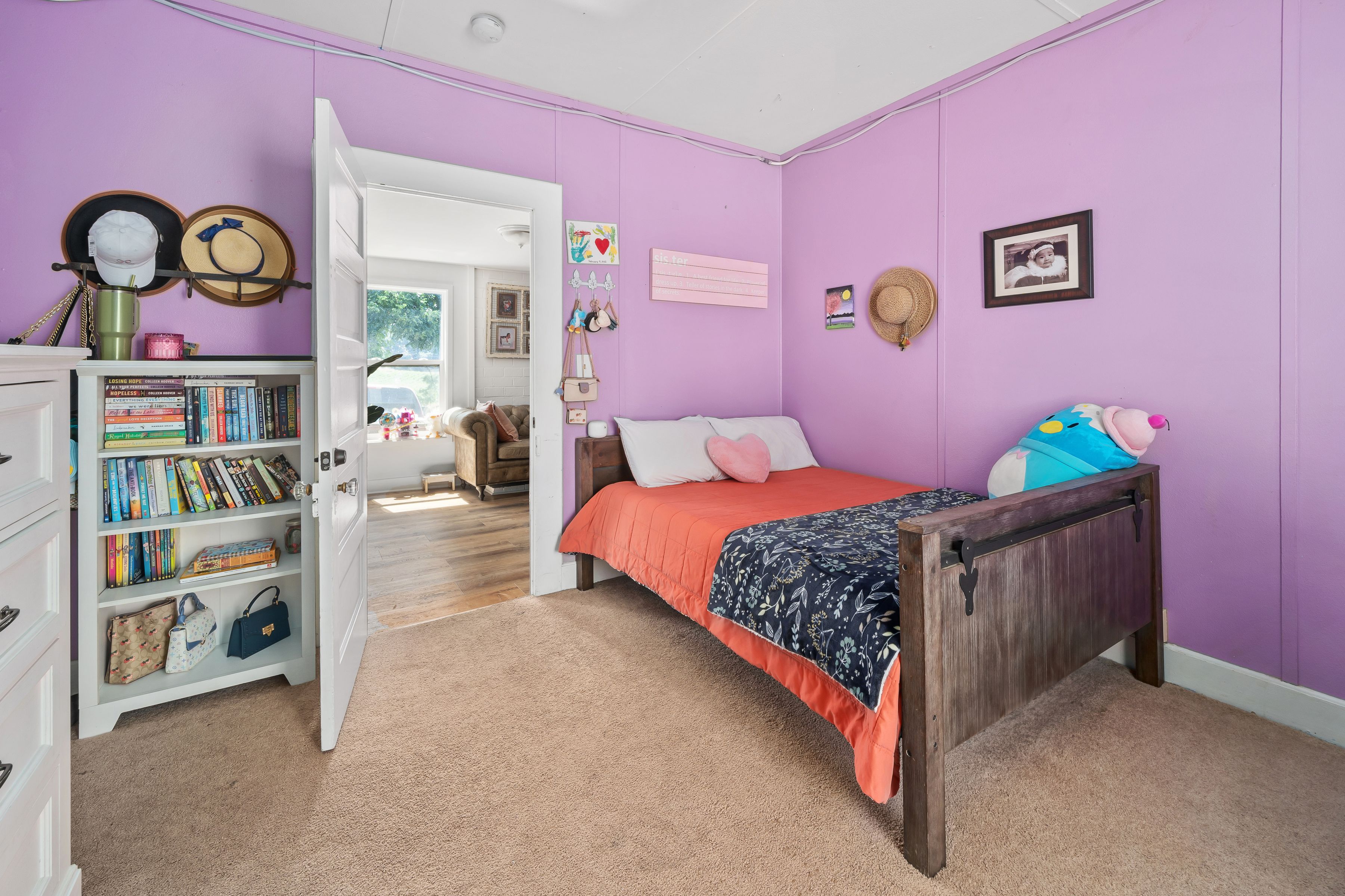  Extraordinary Vineyard Estate - 物件實景