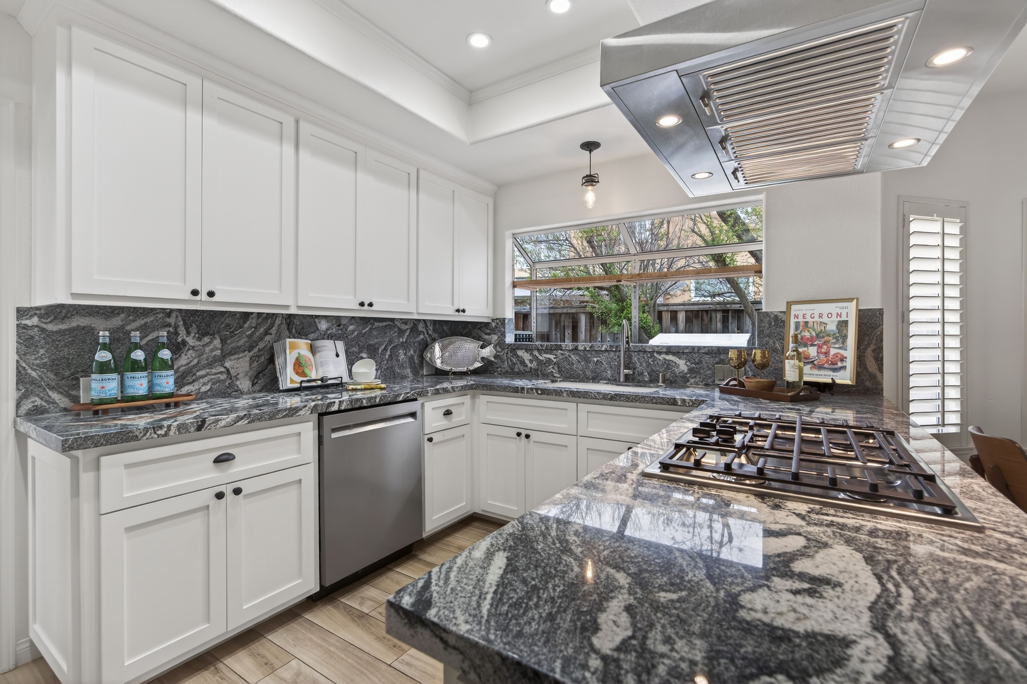  26607 Marigold Court, Calabasas - 物件實景