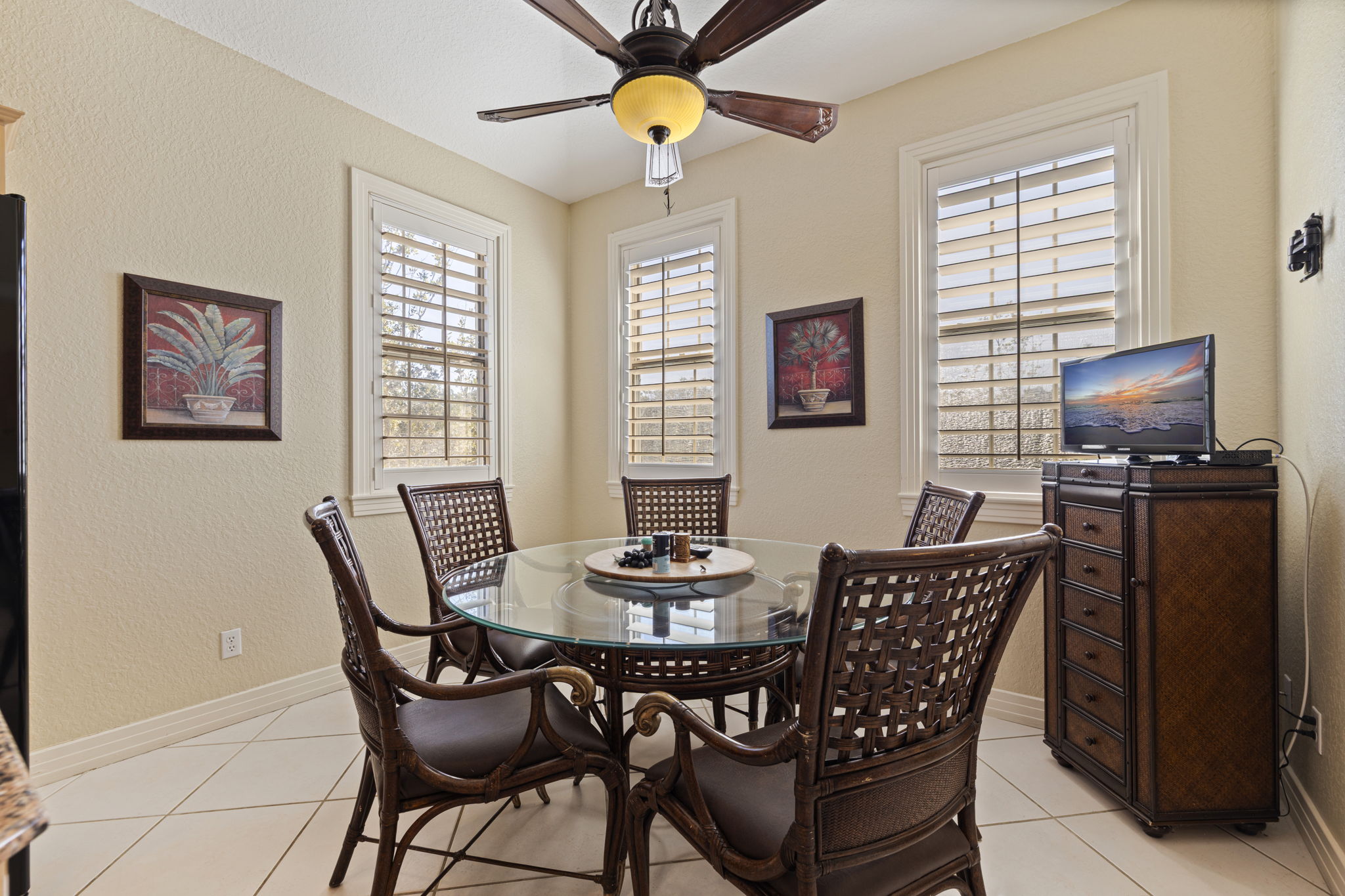 Tierra Verde, Florida, 33715, United States, 4 Bedrooms Bedrooms, ,5 BathroomsBathrooms,Residential,For Sale,1990775