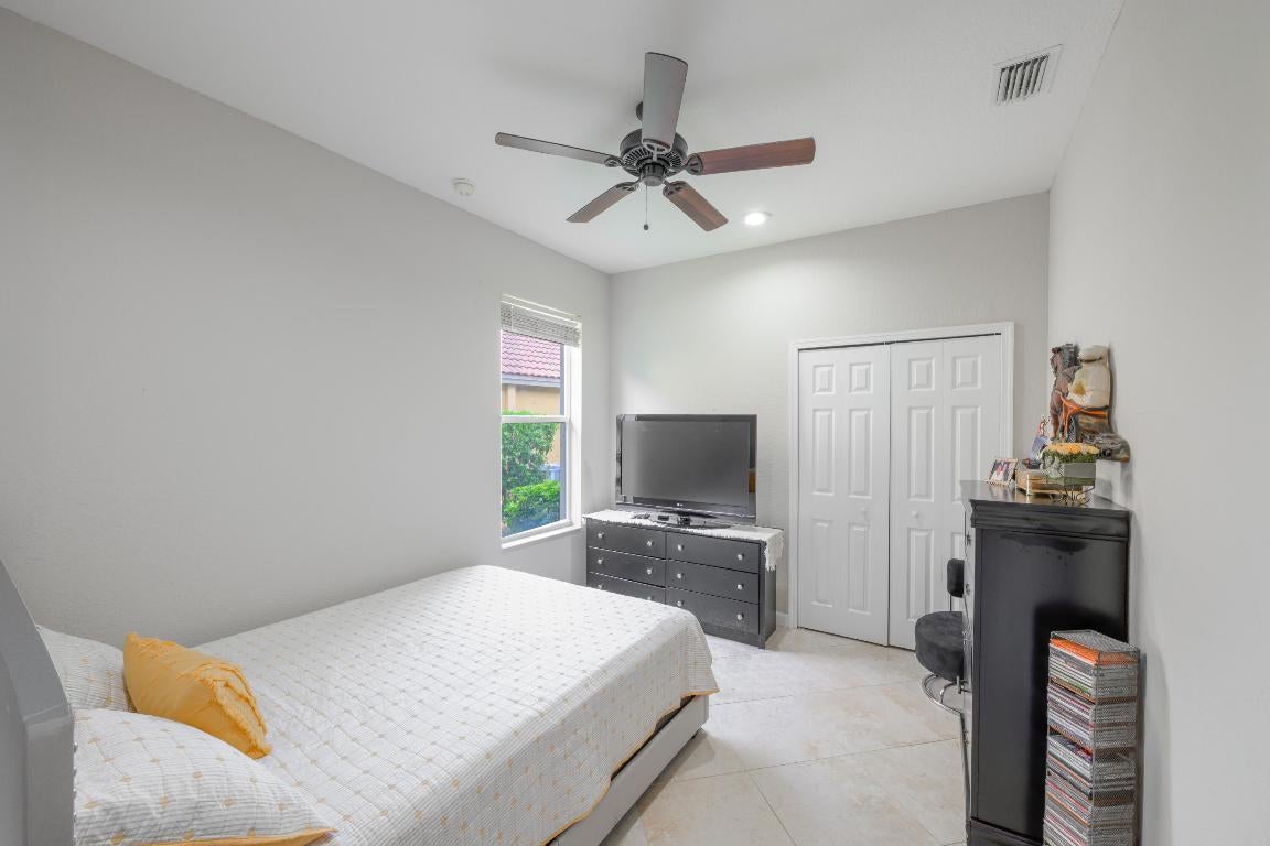 West Palm Beach, Florida, 33411, United States, 5 Bedrooms Bedrooms, ,3 BathroomsBathrooms,Residential,For Sale,1984216