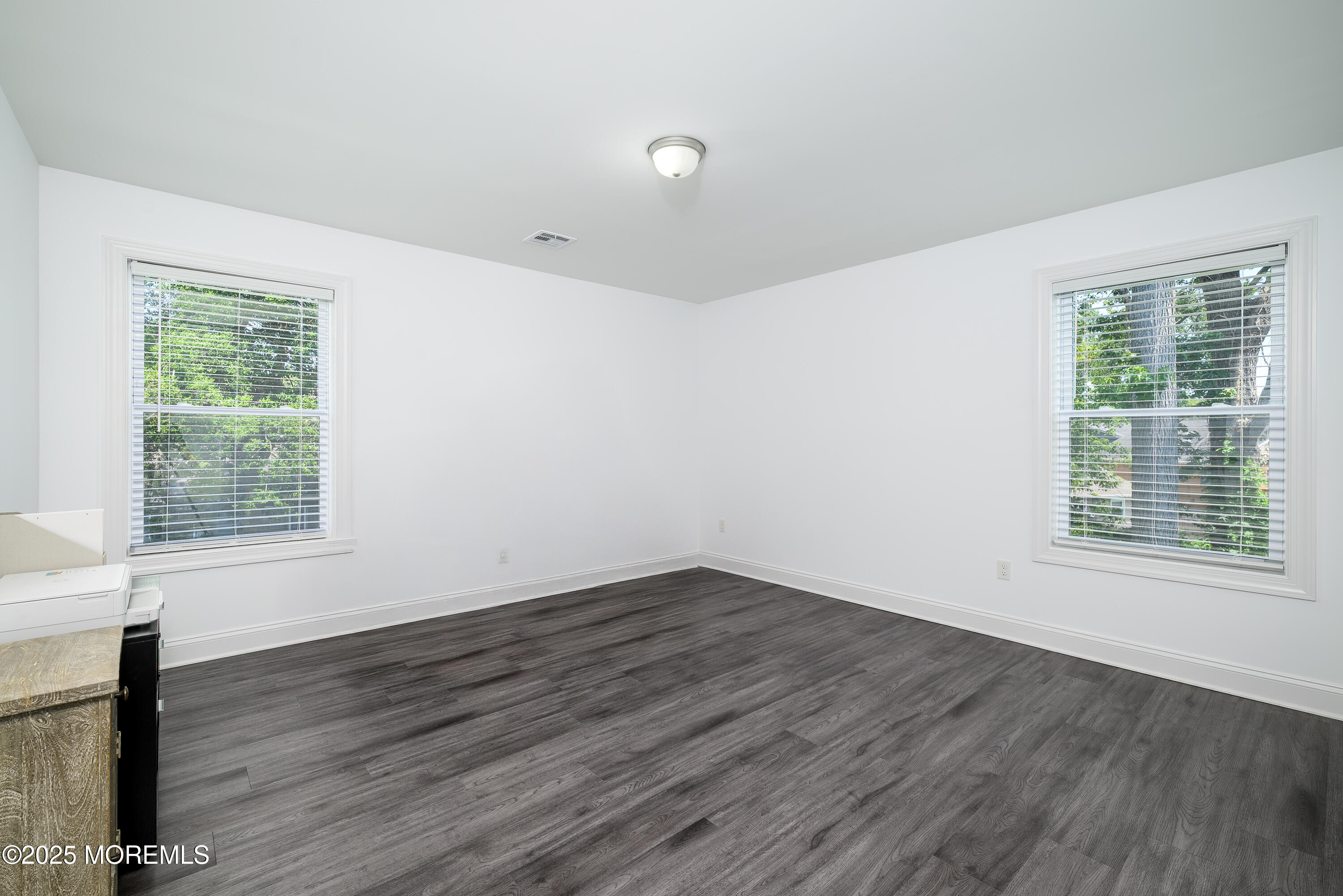 Brick, New Jersey, 08723, United States, 4 Bedrooms Bedrooms, ,3 BathroomsBathrooms,Residential,For Sale,1906684