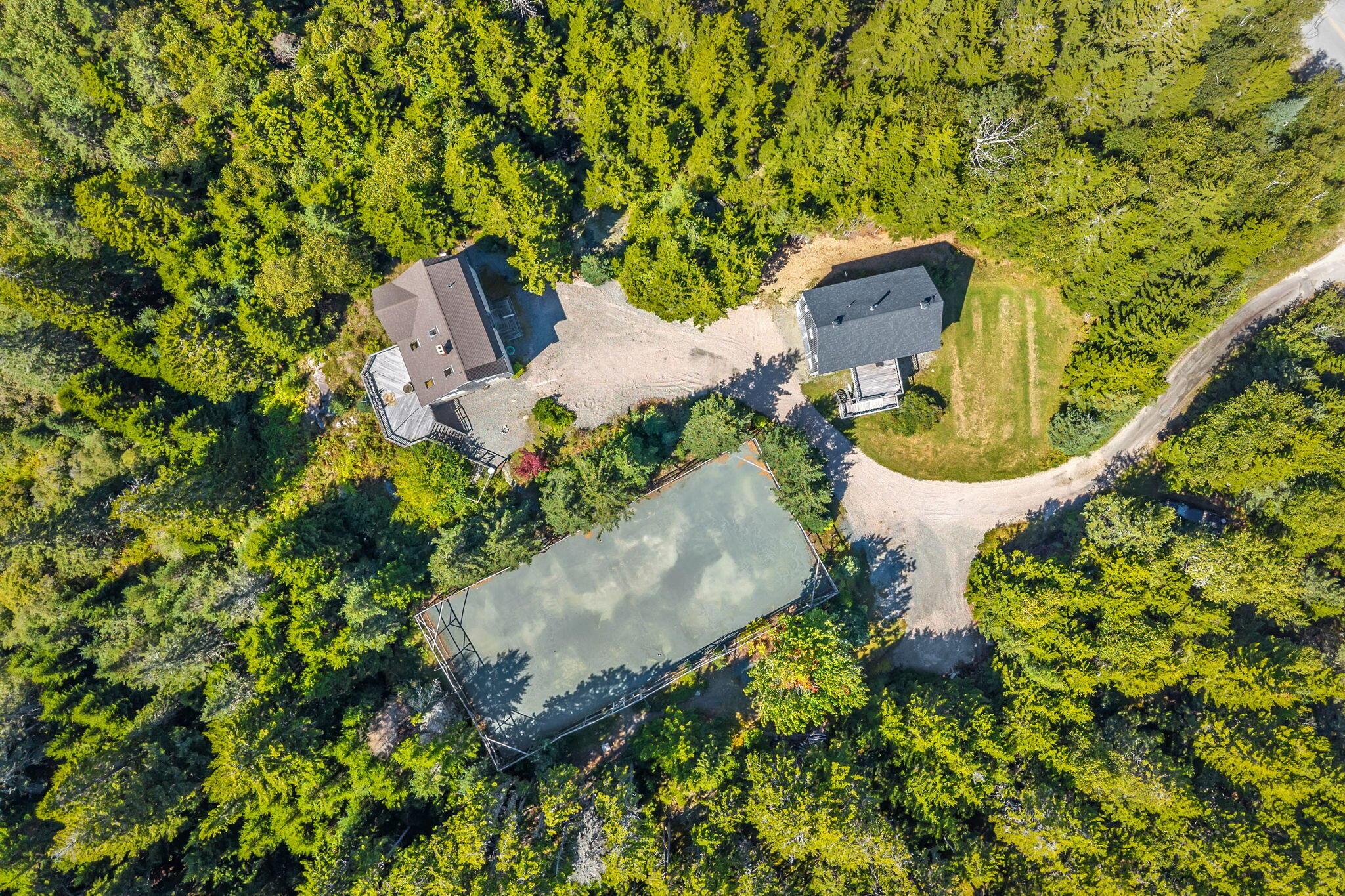  7 Minturn Road - 物件實景