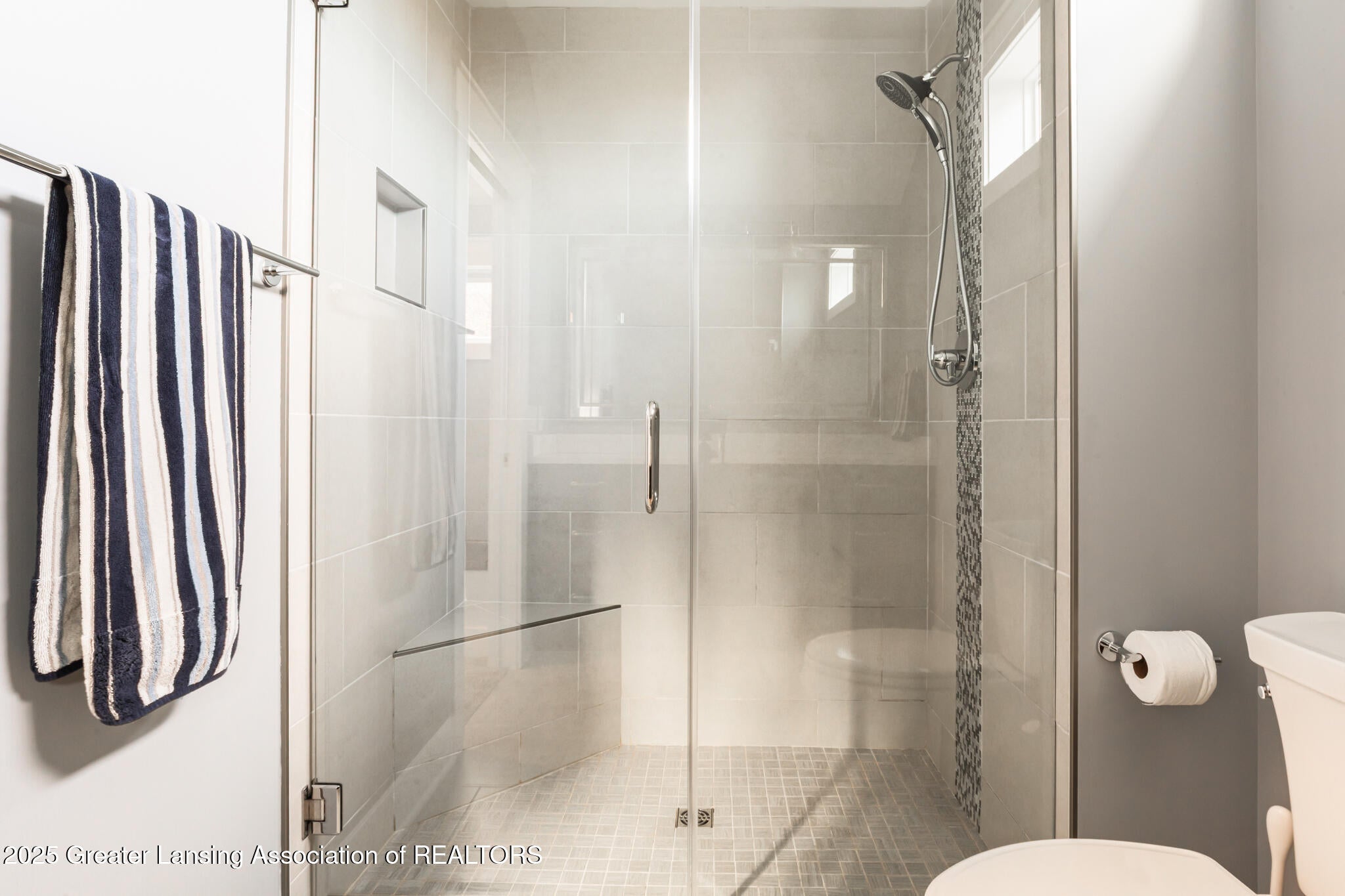 East Lansing, Michigan, 48823, United States, 5 Bedrooms Bedrooms, ,5 BathroomsBathrooms,Residential,For Sale,1987715