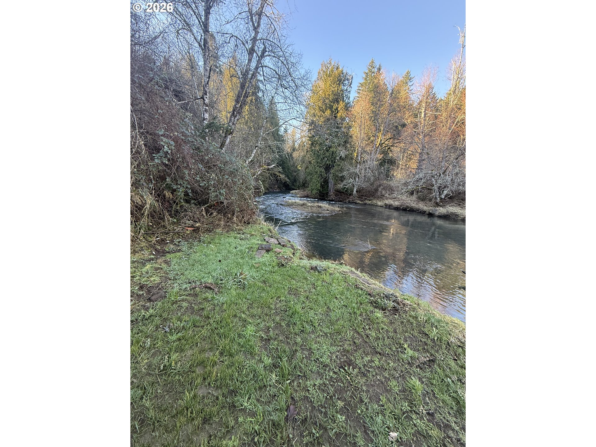 Oregoncity, Oregon, 97045, United States, 4 Bedrooms Bedrooms, ,3 BathroomsBathrooms,Residential,For Sale,1982057