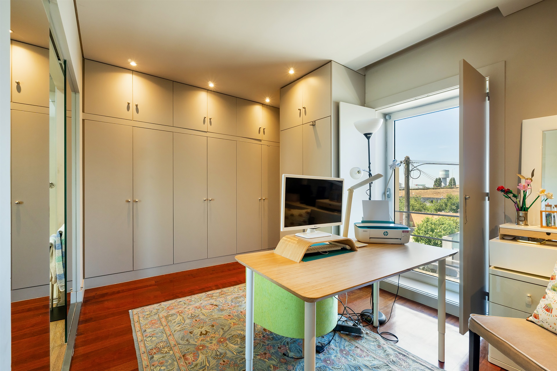  Detached house, 5 bedrooms, for Sale - 物件實景