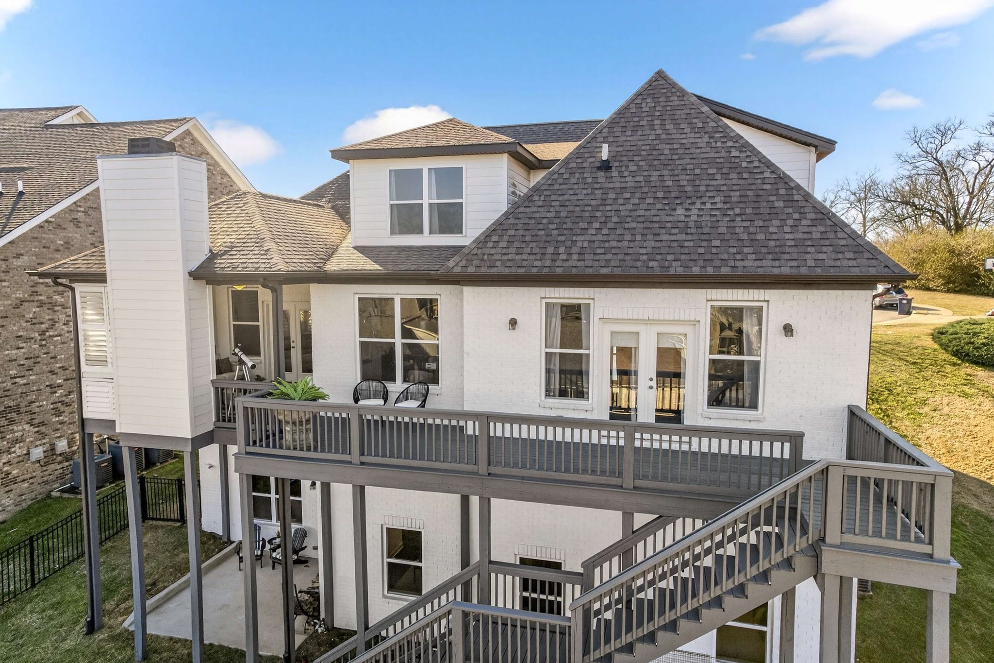  2340 Coppergate Way, Thompsons Station, TN, 37179 - 物件實景
