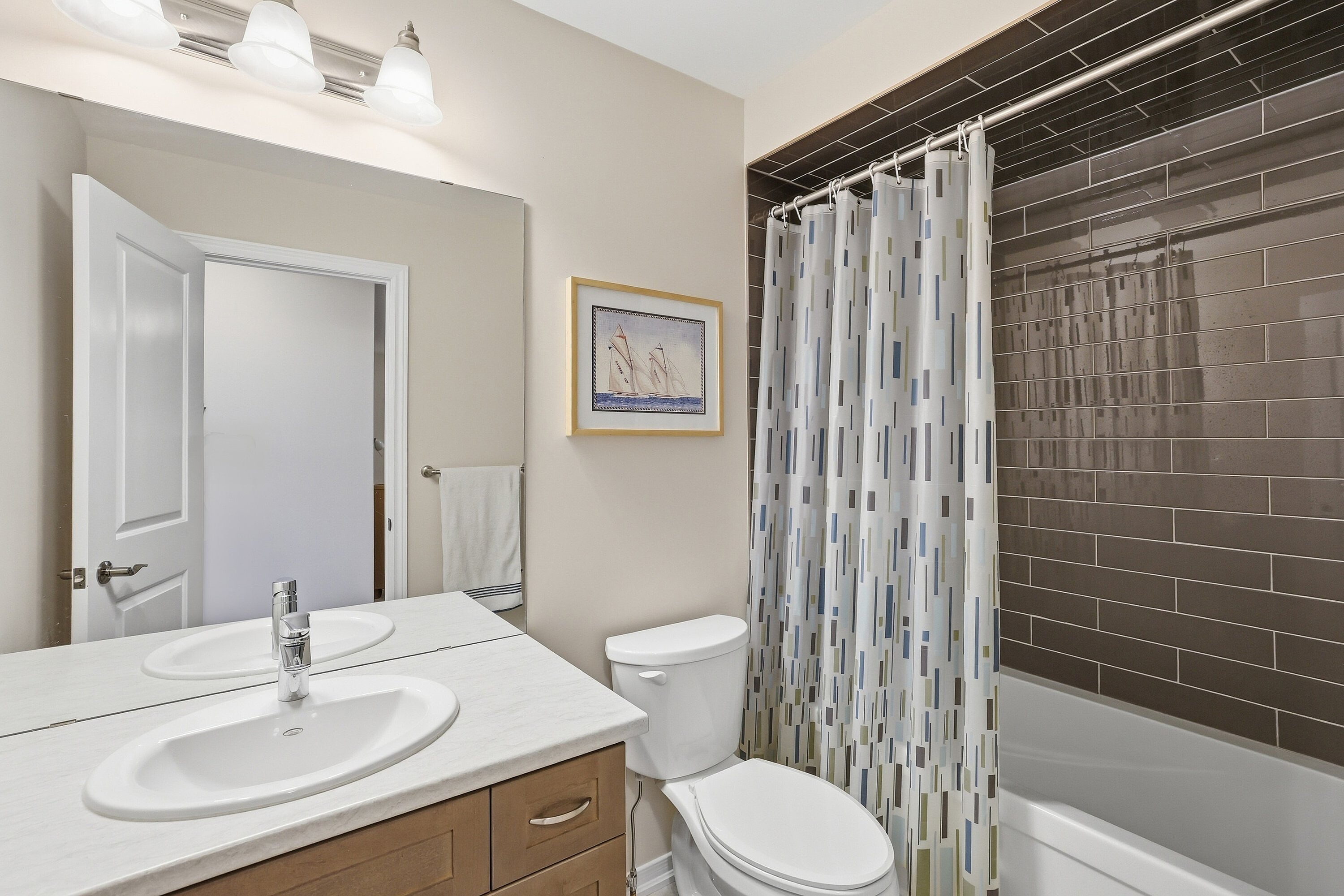  Stunning Sunvale Bungaloft - 物件實景