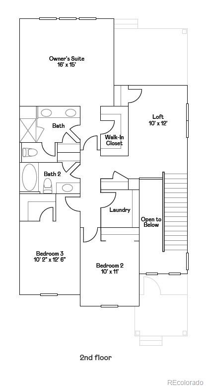 9011 Winding Glen Court, Parker, Colorado, 80134, United States, 3 Bedrooms Bedrooms, ,2 BathroomsBathrooms,Residential,For Sale,9011 Winding Glen Court,1614132