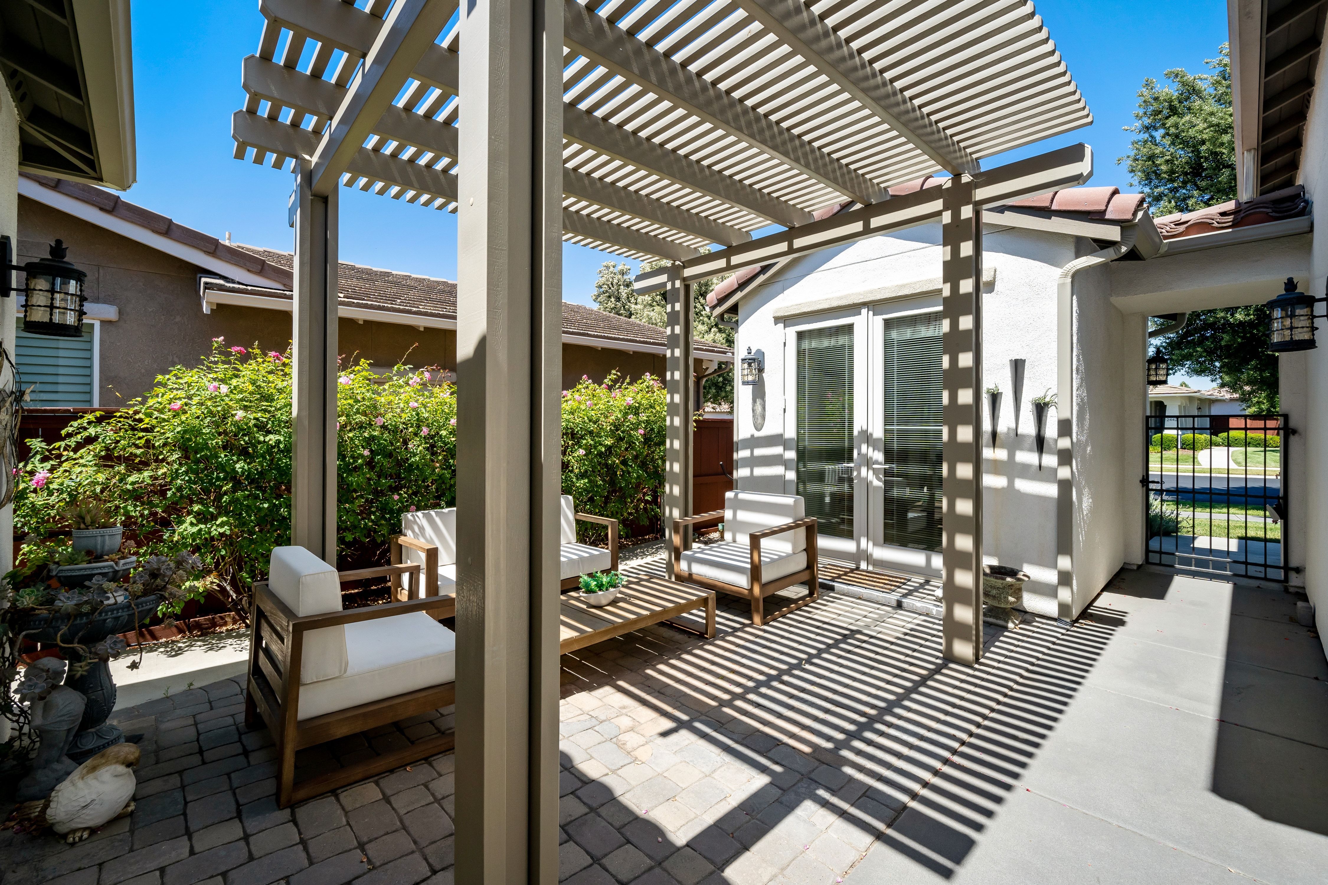  2441 Traditions Loop, Paso Robles, CA 93446 - 物件實景