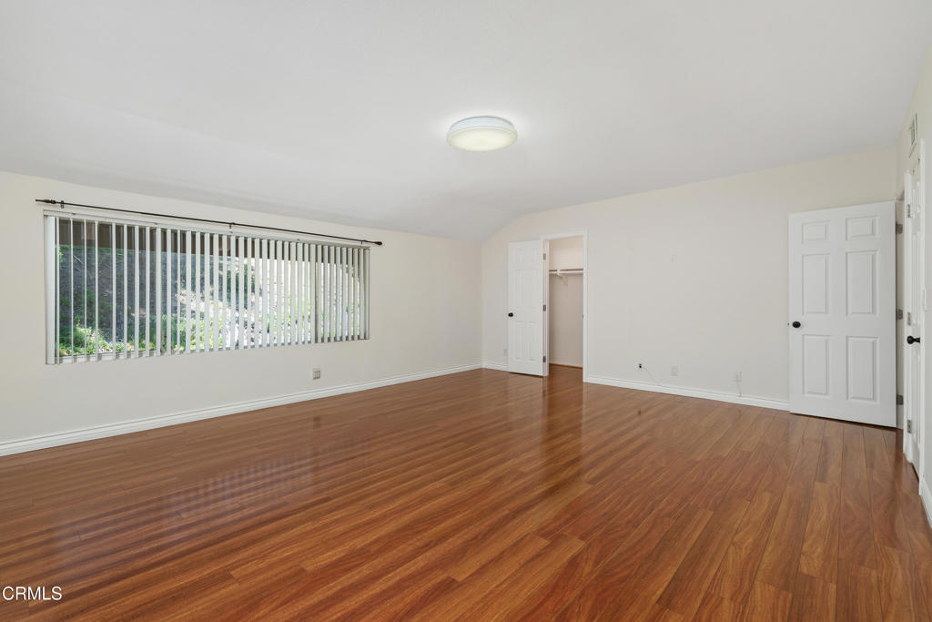 Burbank, California, 91504, United States, 4 Bedrooms Bedrooms, ,3 BathroomsBathrooms,Residential,For Sale,1896667