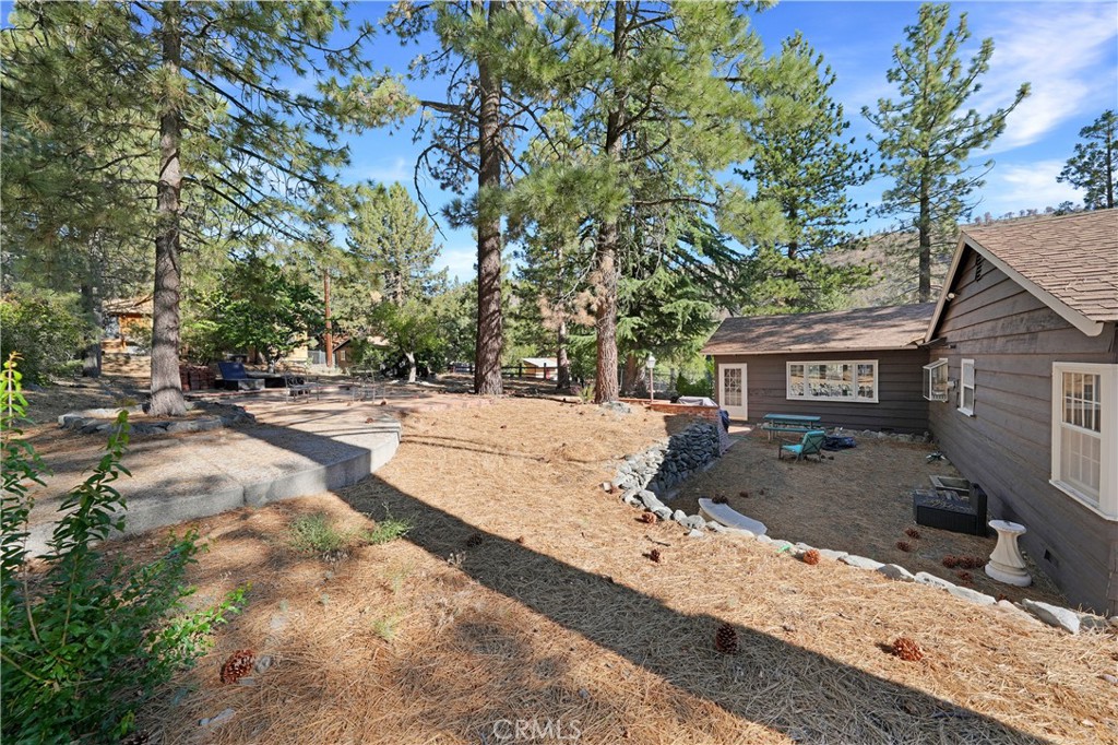 Wrightwood, California, 92397, United States, 3 Bedrooms Bedrooms, ,2 BathroomsBathrooms,Residential,For Sale,1959217