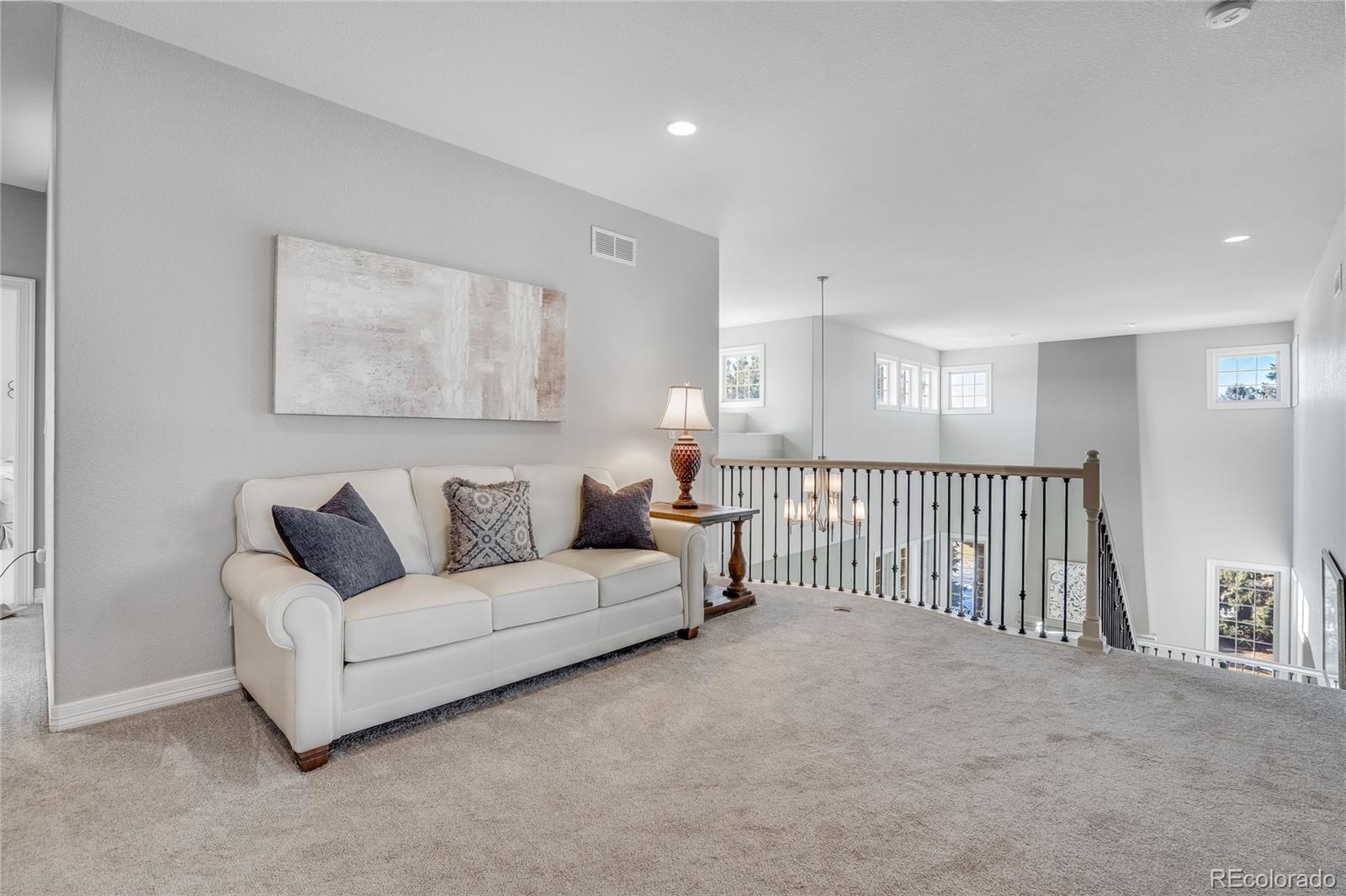 Parker, Colorado, 80138, United States, 4 Bedrooms Bedrooms, ,5 BathroomsBathrooms,Residential,For Sale,1828282