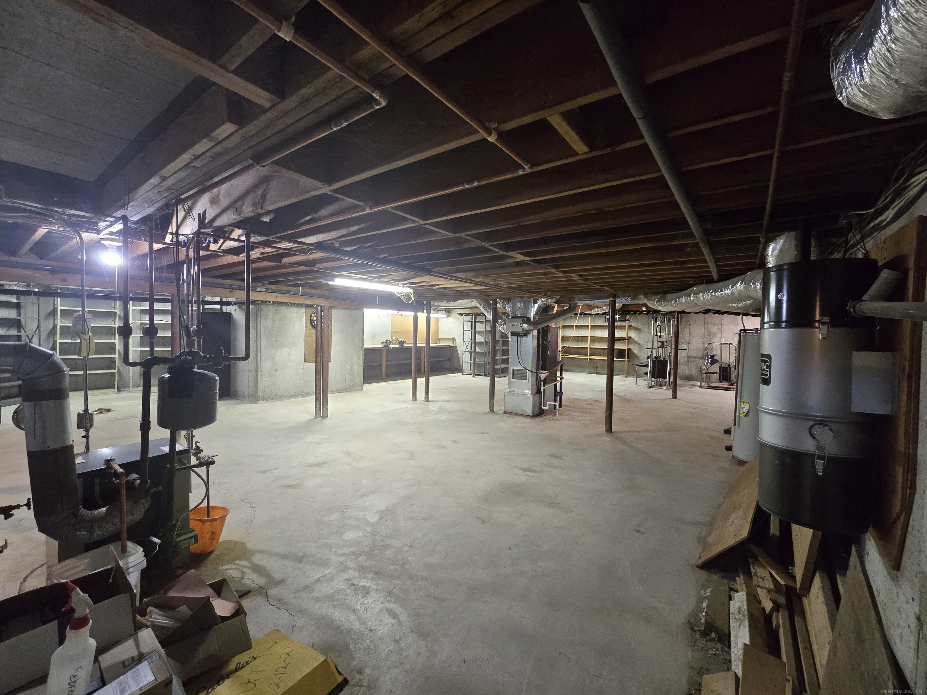 Hebron, Connecticut, 06248, United States, 3 Bedrooms Bedrooms, ,3 BathroomsBathrooms,Residential,For Sale,1991663