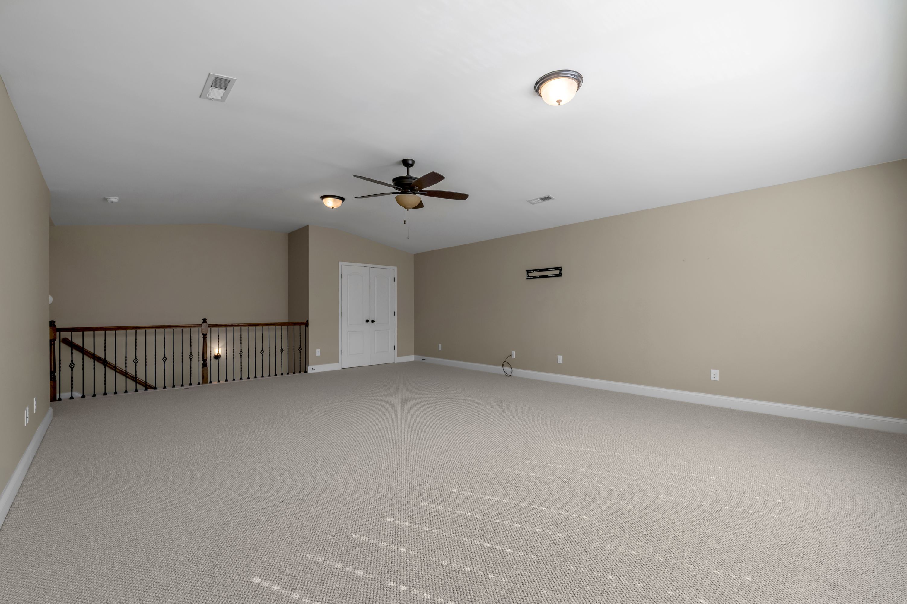  4132 Starrush Place - 物件實景