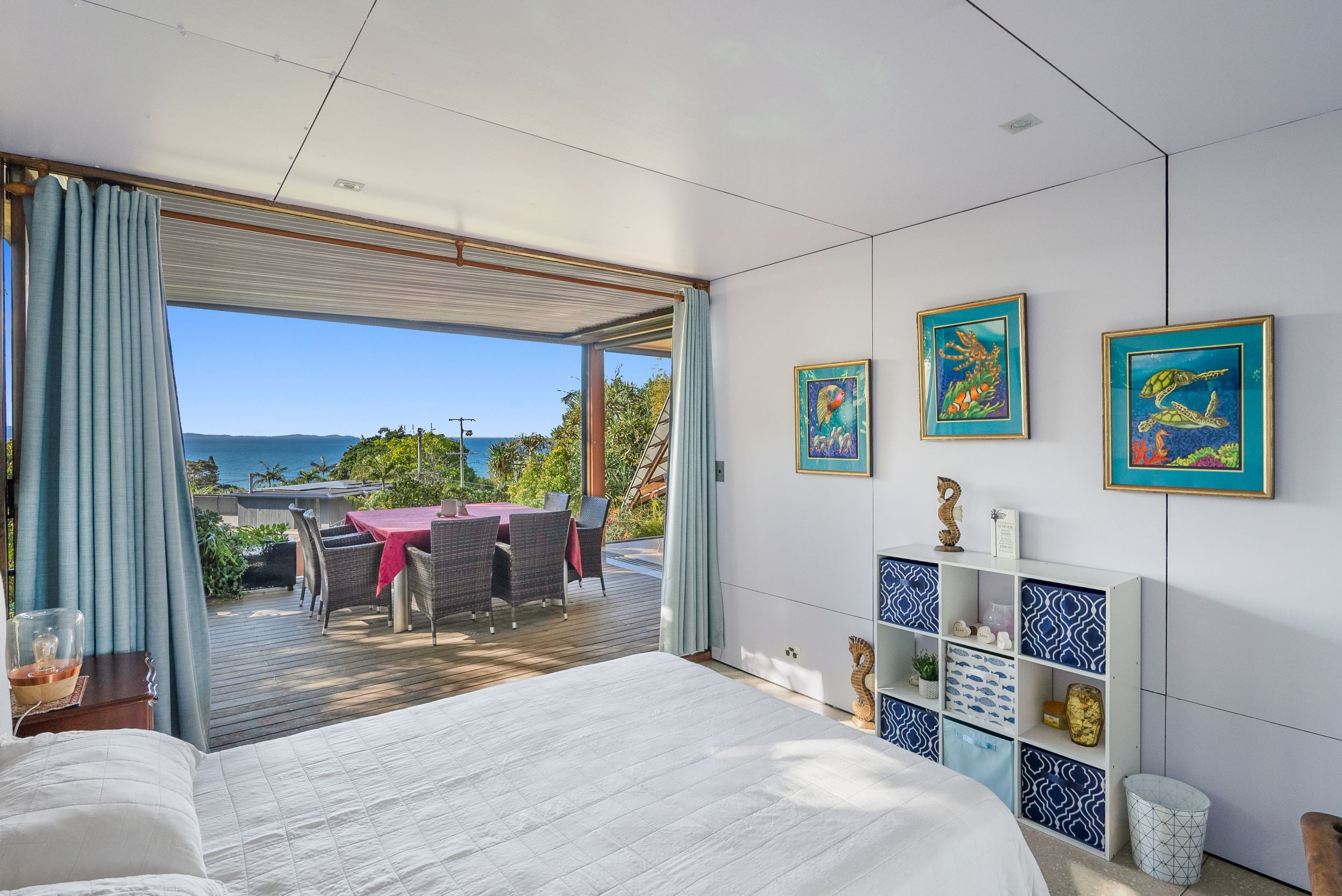  59 Brownell Drive, Byron Bay - 物件實景