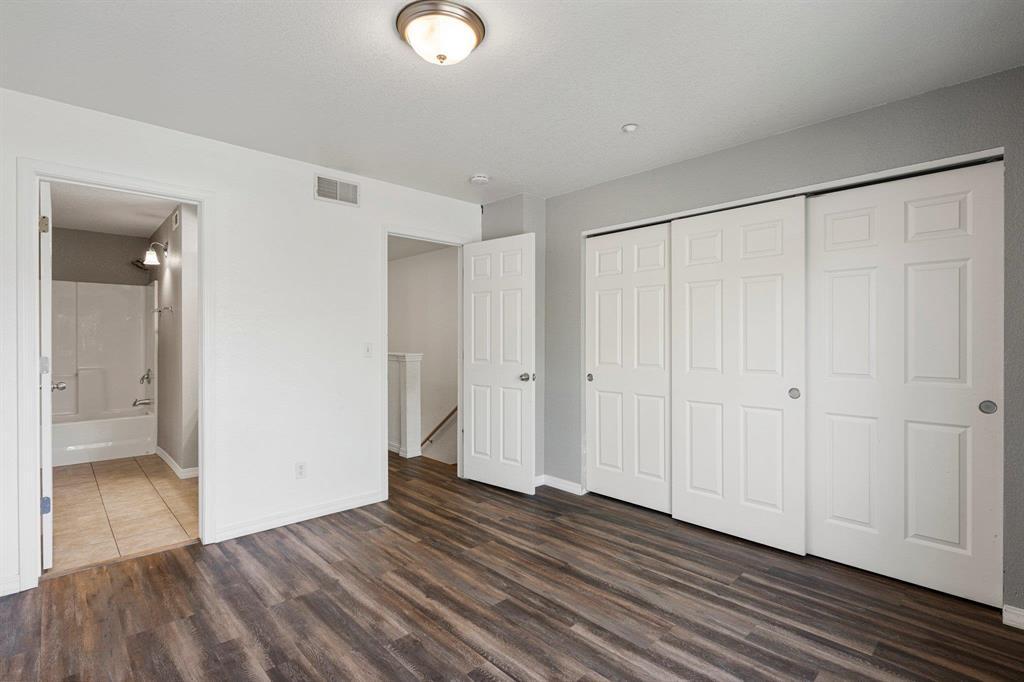 Durango, Colorado, 81301, United States, 2 Bedrooms Bedrooms, ,2 BathroomsBathrooms,Residential,For Sale,1873878