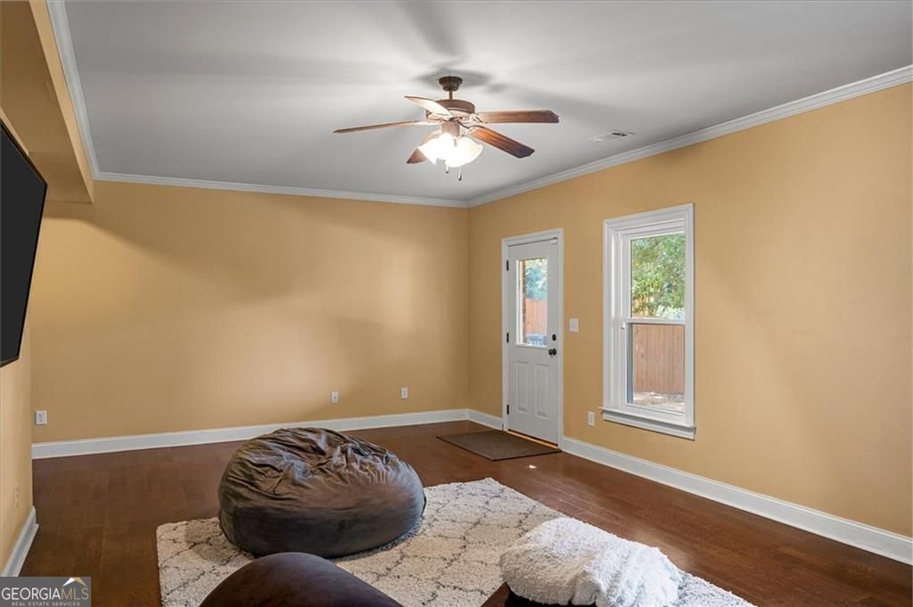 Marietta, Georgia, 30062, United States, 4 Bedrooms Bedrooms, ,5 BathroomsBathrooms,Residential,For Sale,1959898