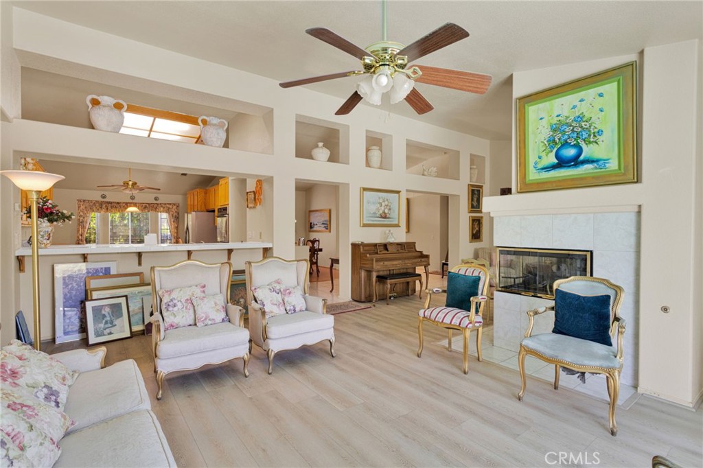 Apple Valley, California, 92308, United States, 5 Bedrooms Bedrooms, ,4 BathroomsBathrooms,Residential,For Sale,1941595