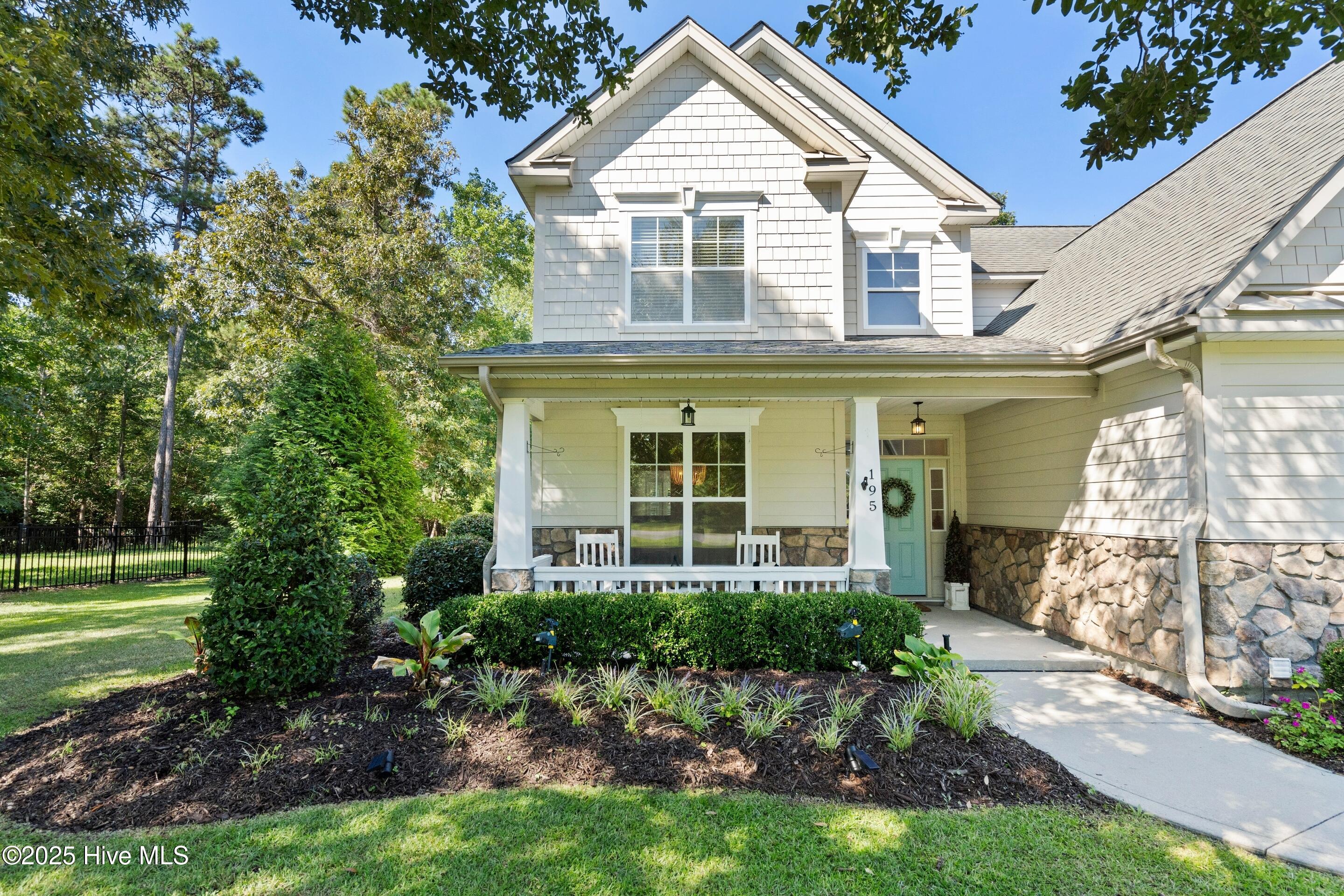 Hampstead, North Carolina, 28443, United States, 4 Bedrooms Bedrooms, ,3 BathroomsBathrooms,Residential,For Sale,1941997