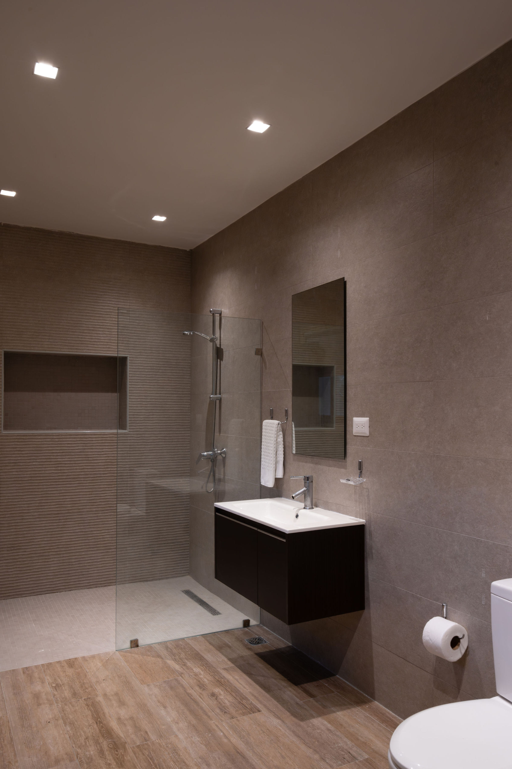 Cap Cana, DO, 4 Bedrooms Bedrooms, ,5 BathroomsBathrooms,Residential,For Sale,1895396