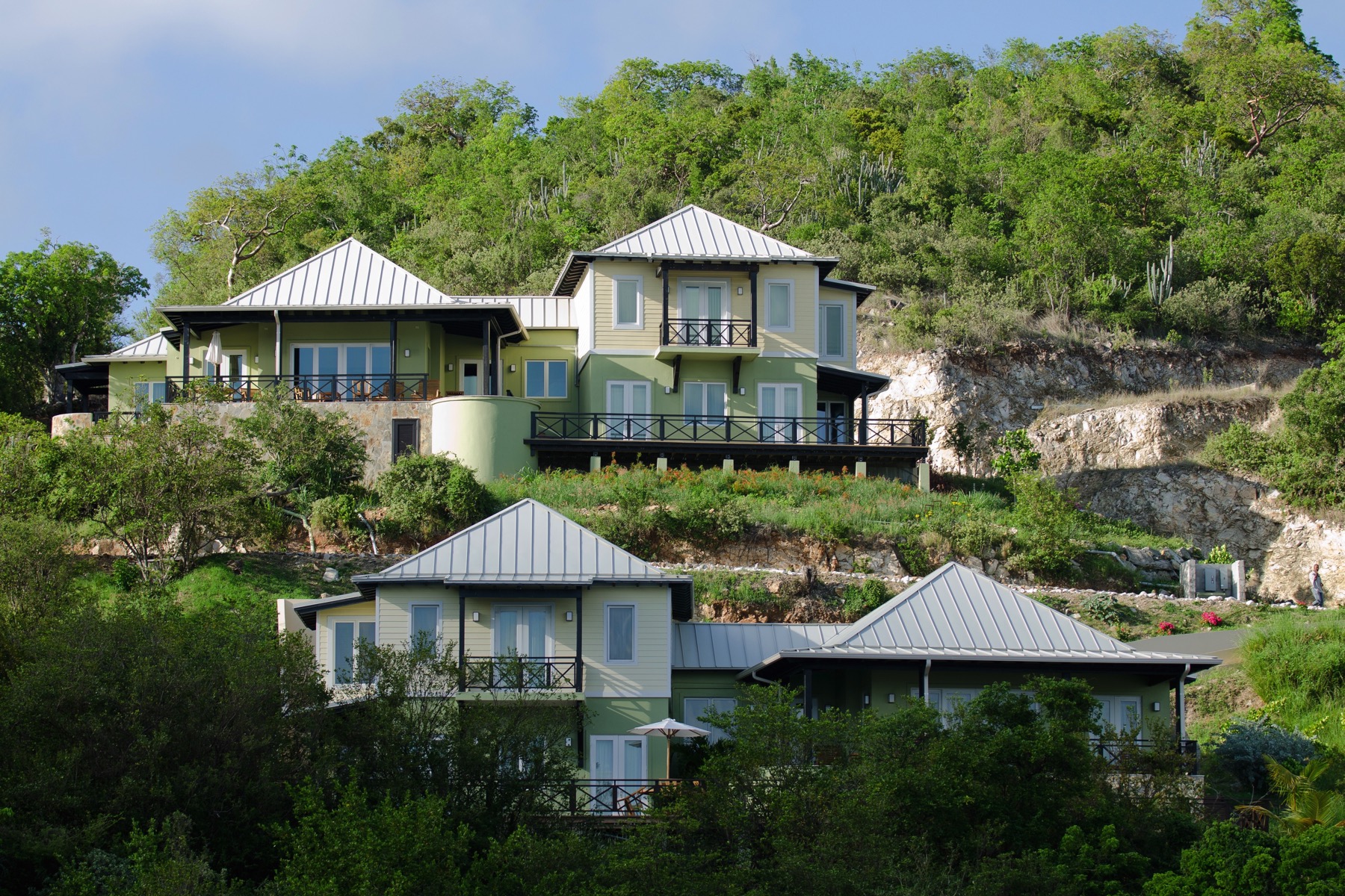  Mariner House - 物件實景