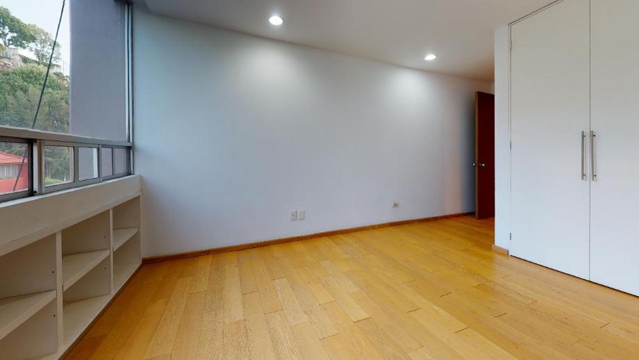 Fuente de Murmullos, Huixquilucan, Estado de México, 52788, Mexico, 3 Bedrooms Bedrooms, ,3 BathroomsBathrooms,Residential,For Sale,Fuente de Murmullos,1444588