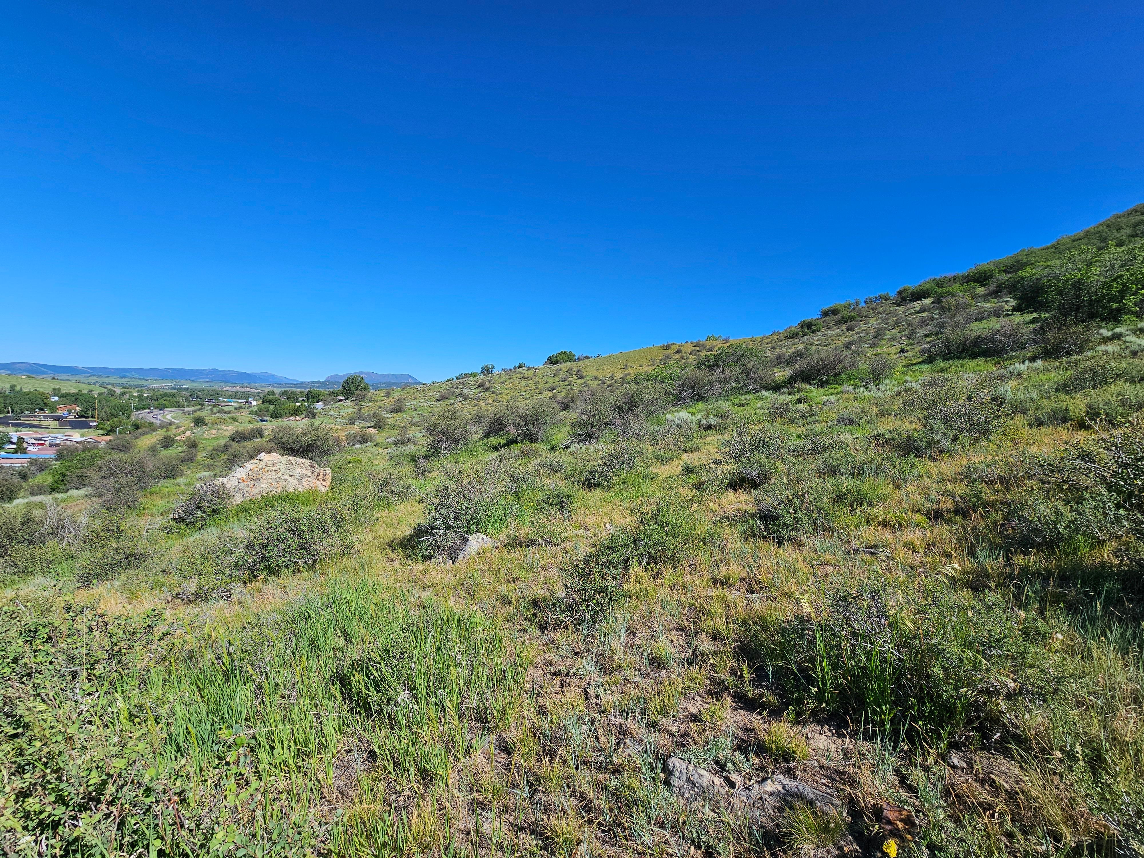  1327 Indian Trail, Steamboat Springs, CO, 80487 - 物件實景
