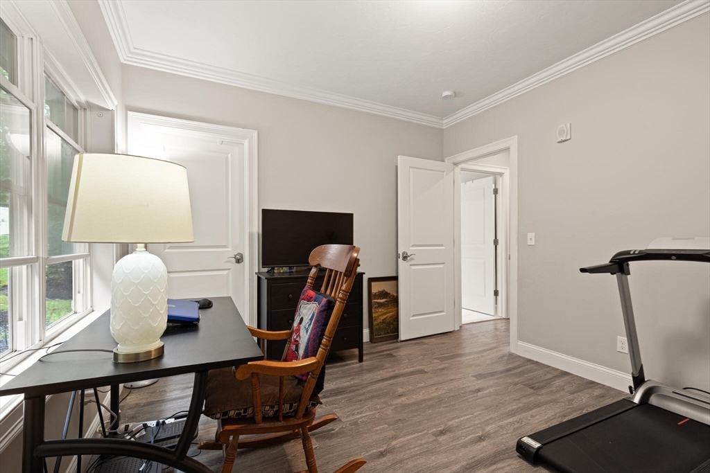 Holbrook, Massachusetts, 02343, United States, 2 Bedrooms Bedrooms, ,2 BathroomsBathrooms,Residential,For Sale,1957151