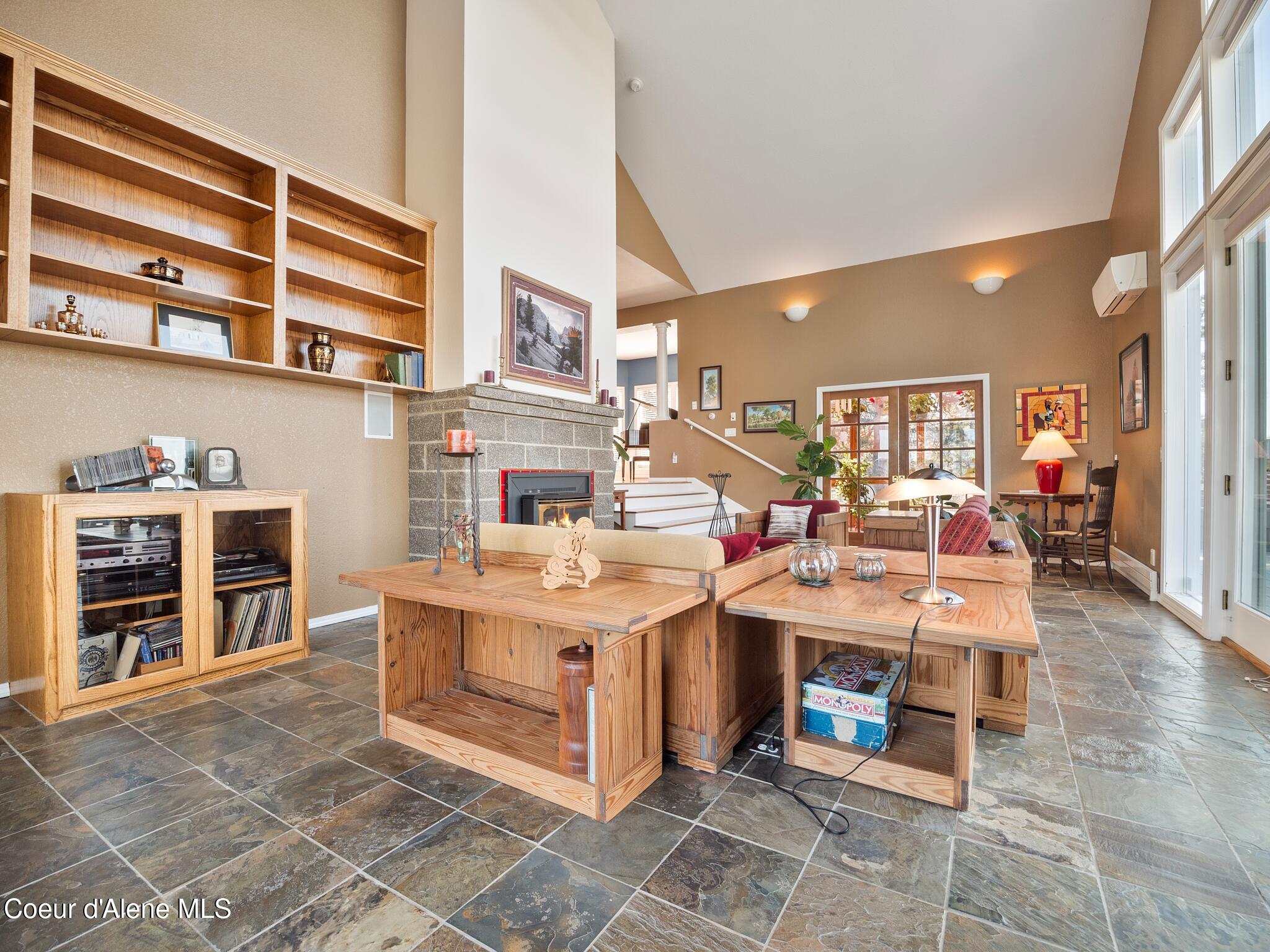 Post Falls, Idaho, 83854, United States, 4 Bedrooms Bedrooms, ,2 BathroomsBathrooms,Residential,For Sale,1939483