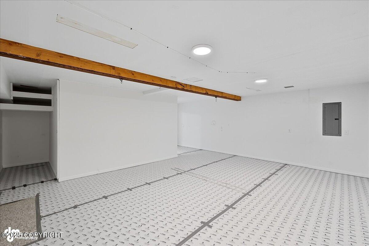 Soldotna, Alaska, 99669, United States, 4 Bedrooms Bedrooms, ,3 BathroomsBathrooms,Residential,For Sale,1982320