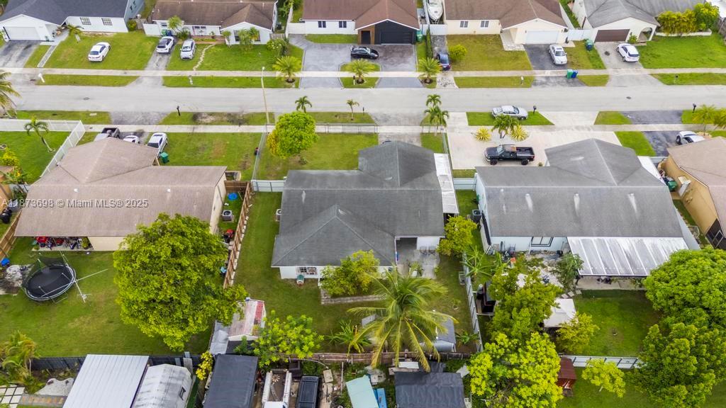 Homestead, Florida, 33032, United States, 5 Bedrooms Bedrooms, ,3 BathroomsBathrooms,Residential,For Sale,1941894