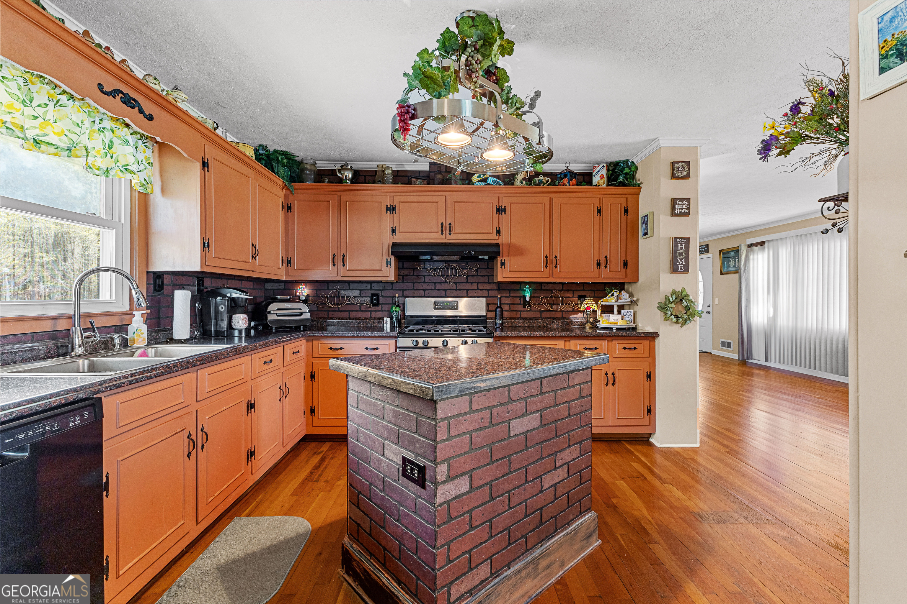 McDonough, Georgia, 30252, United States, 2 Bedrooms Bedrooms, ,2 BathroomsBathrooms,Residential,For Sale,1760670